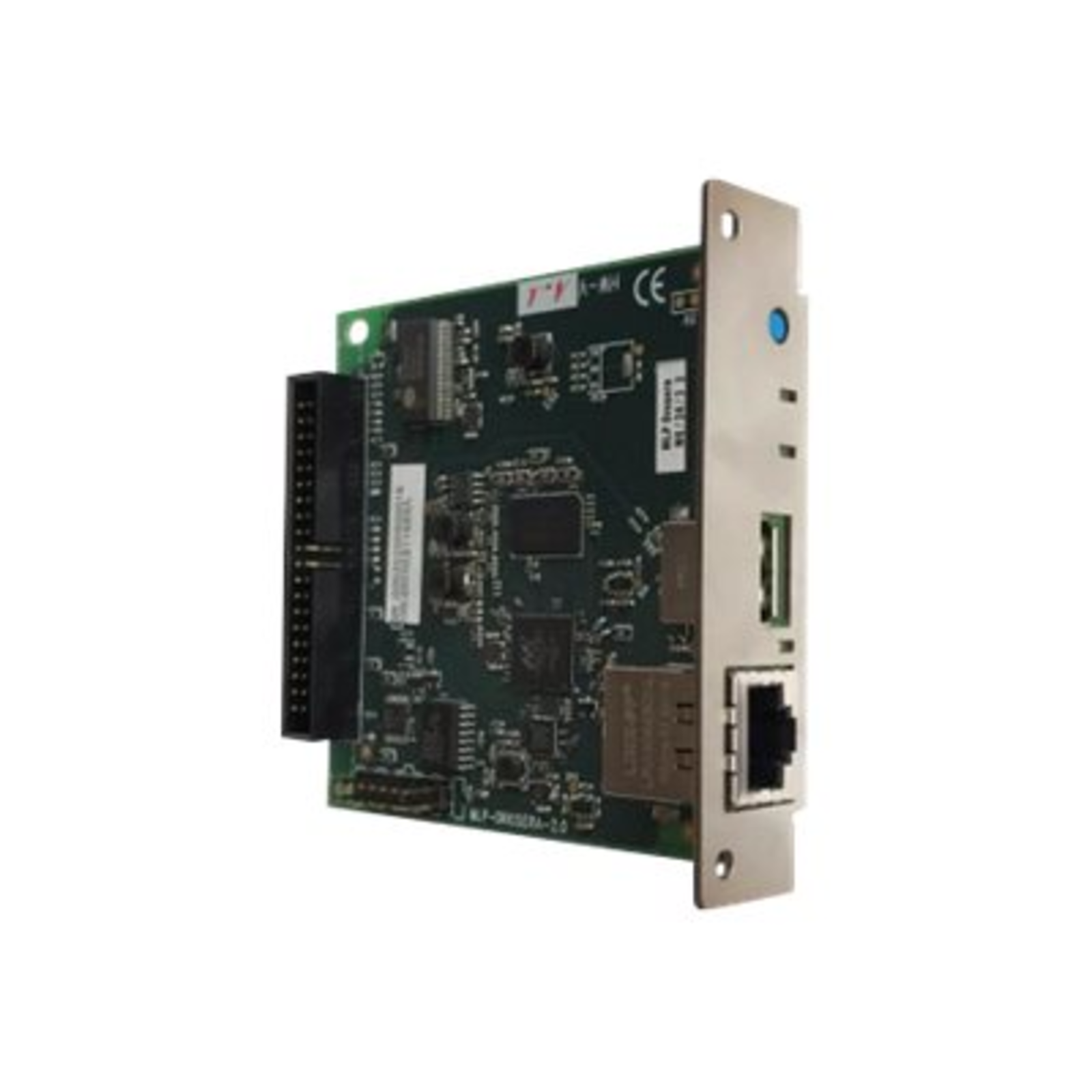 Citizen Label Printer Premium Ethernet INTERF