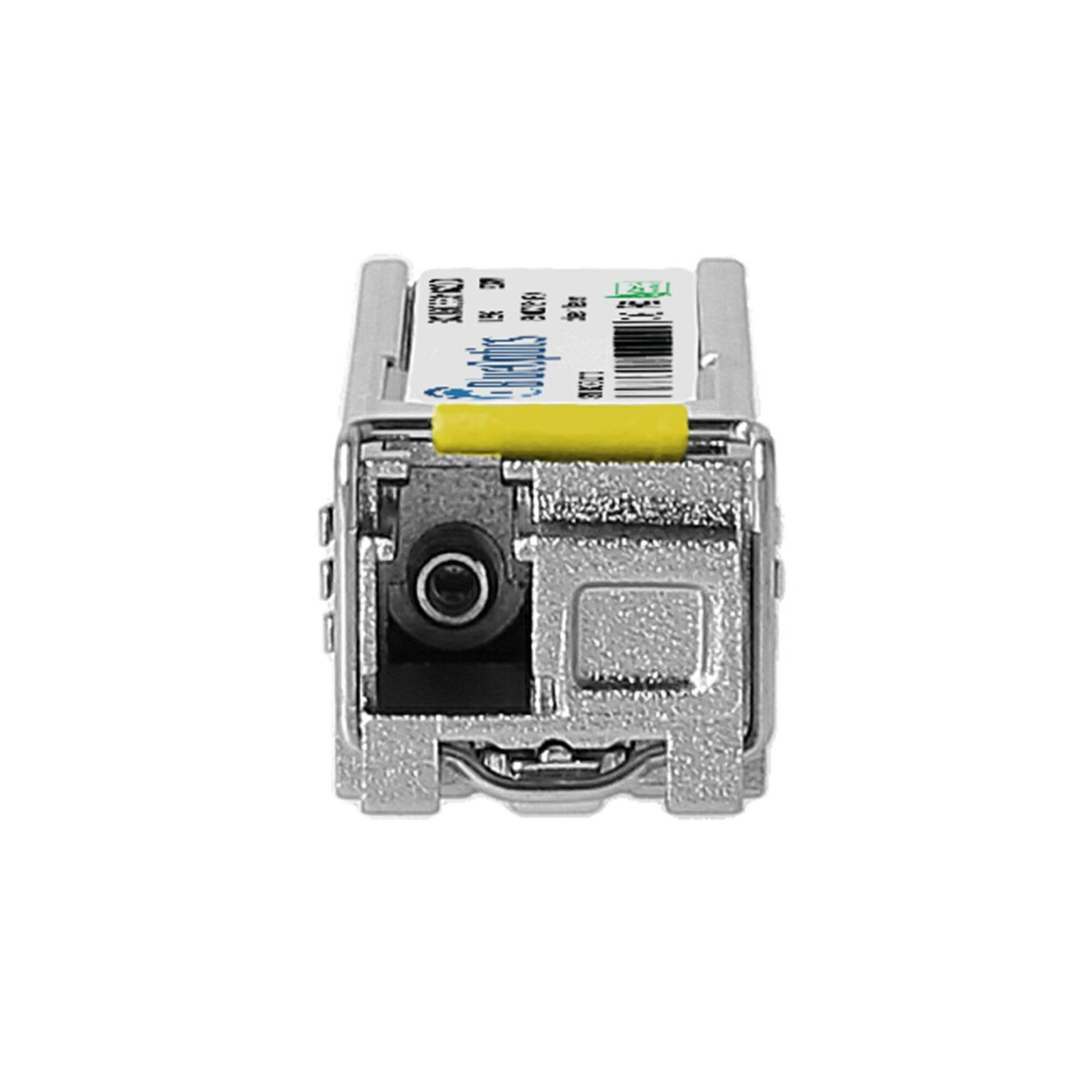 BlueOptics Cisco IGLC-BX20-D Compatible SFP BO15C5531620D