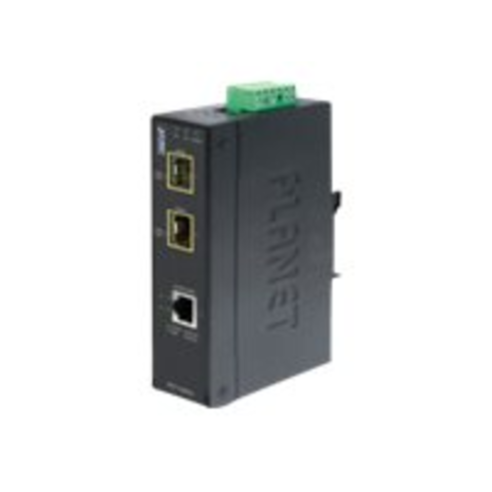 PLANET 1000 Mbit/s 10Base-T 1000Base-T 1000Base-BX 1000Base-LX 1000Base-SX Gigabit Ethern Et
