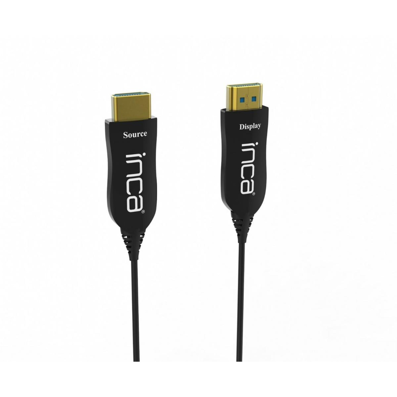 INCA HDMI-cable IHD-30T 2.0 Connection Cable 4K 30Hz 30m