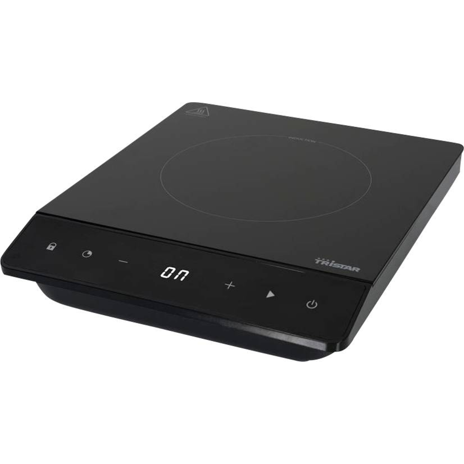 Tristar IK-6161 Induction Hob
