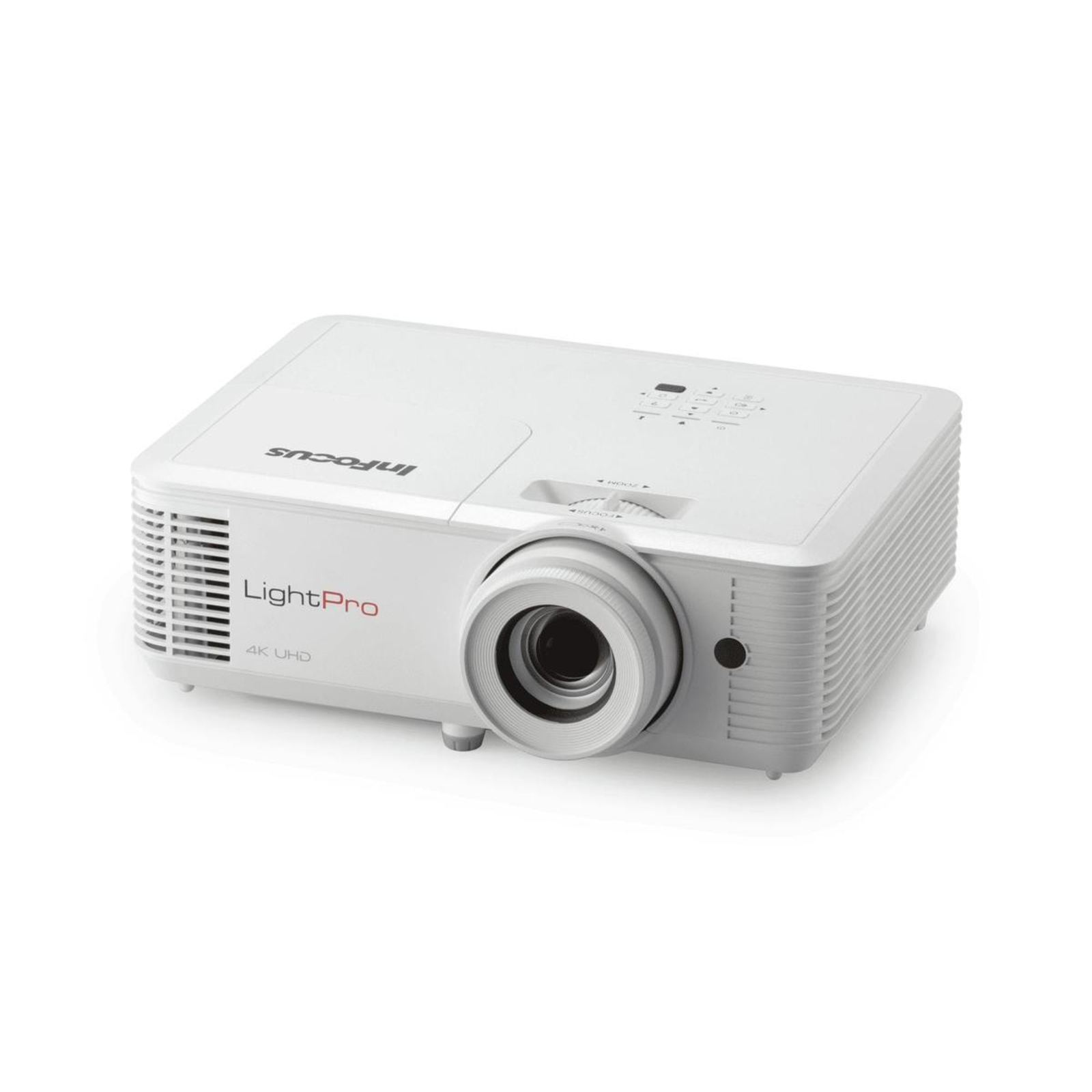 InFocus Orbital IN0061SL