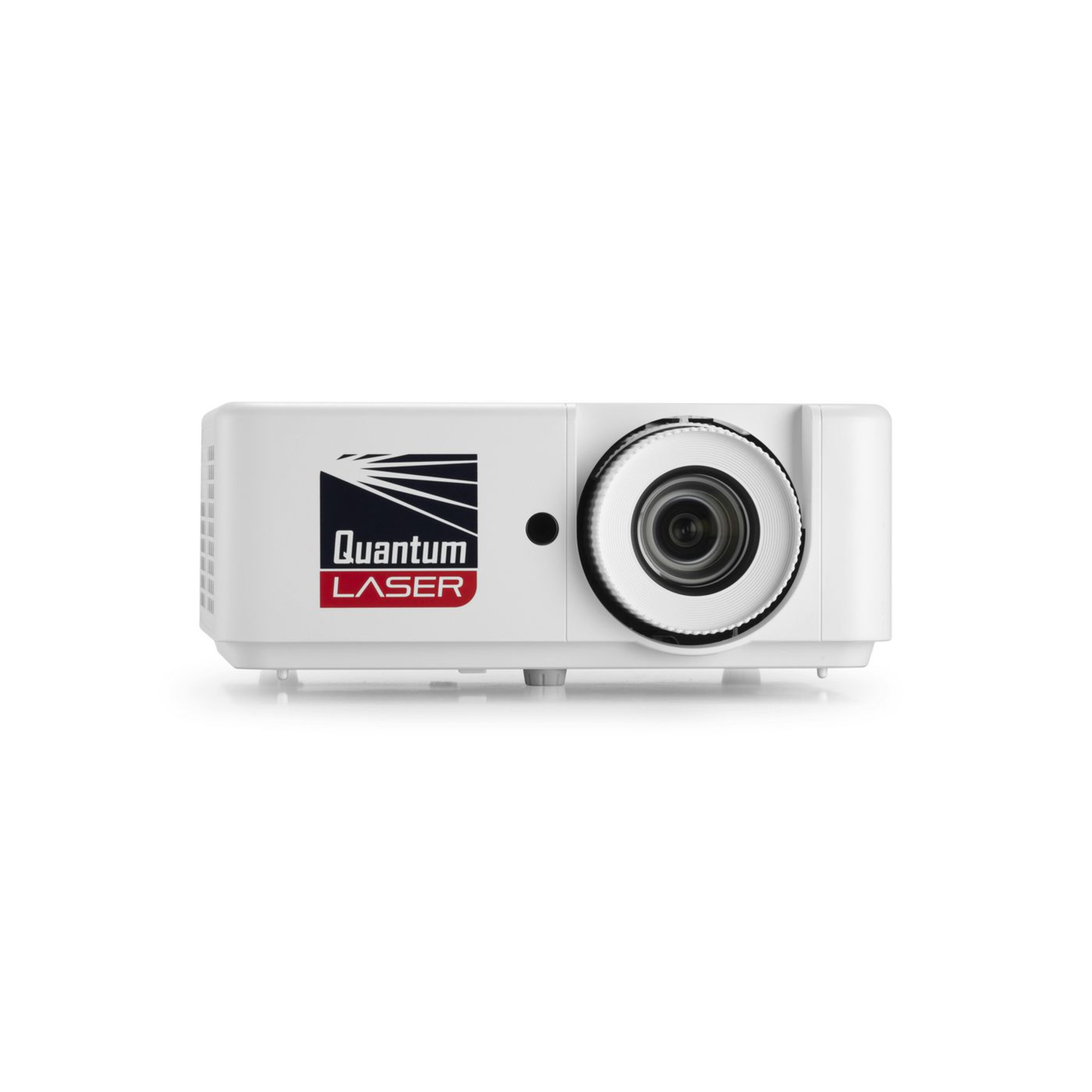 InFocus Nemesis IN1028SL