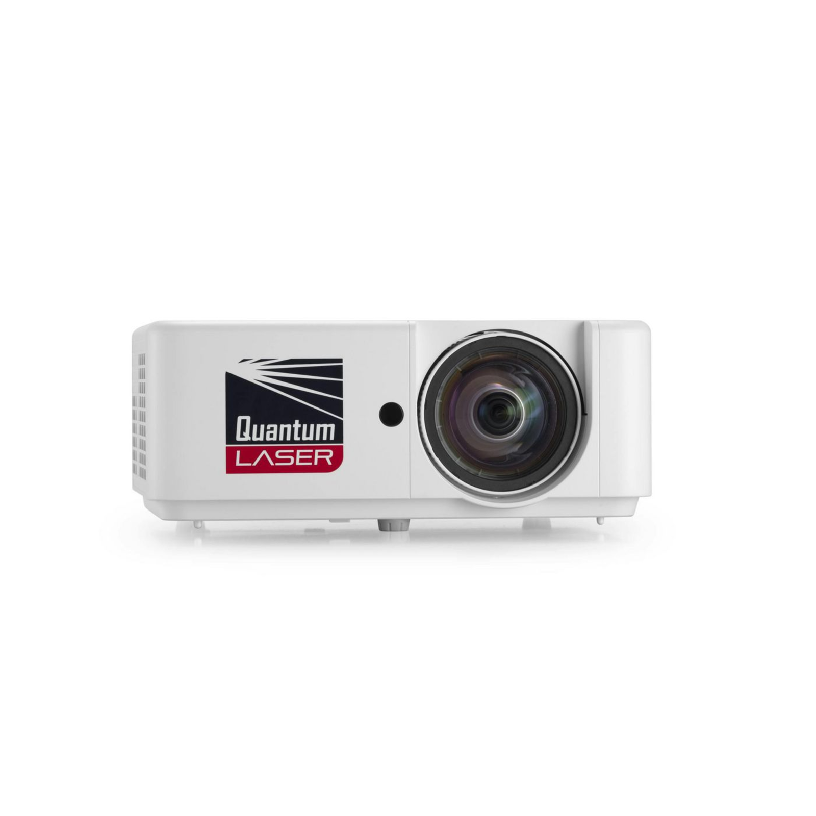 InFocus Nemesis IN1028ST