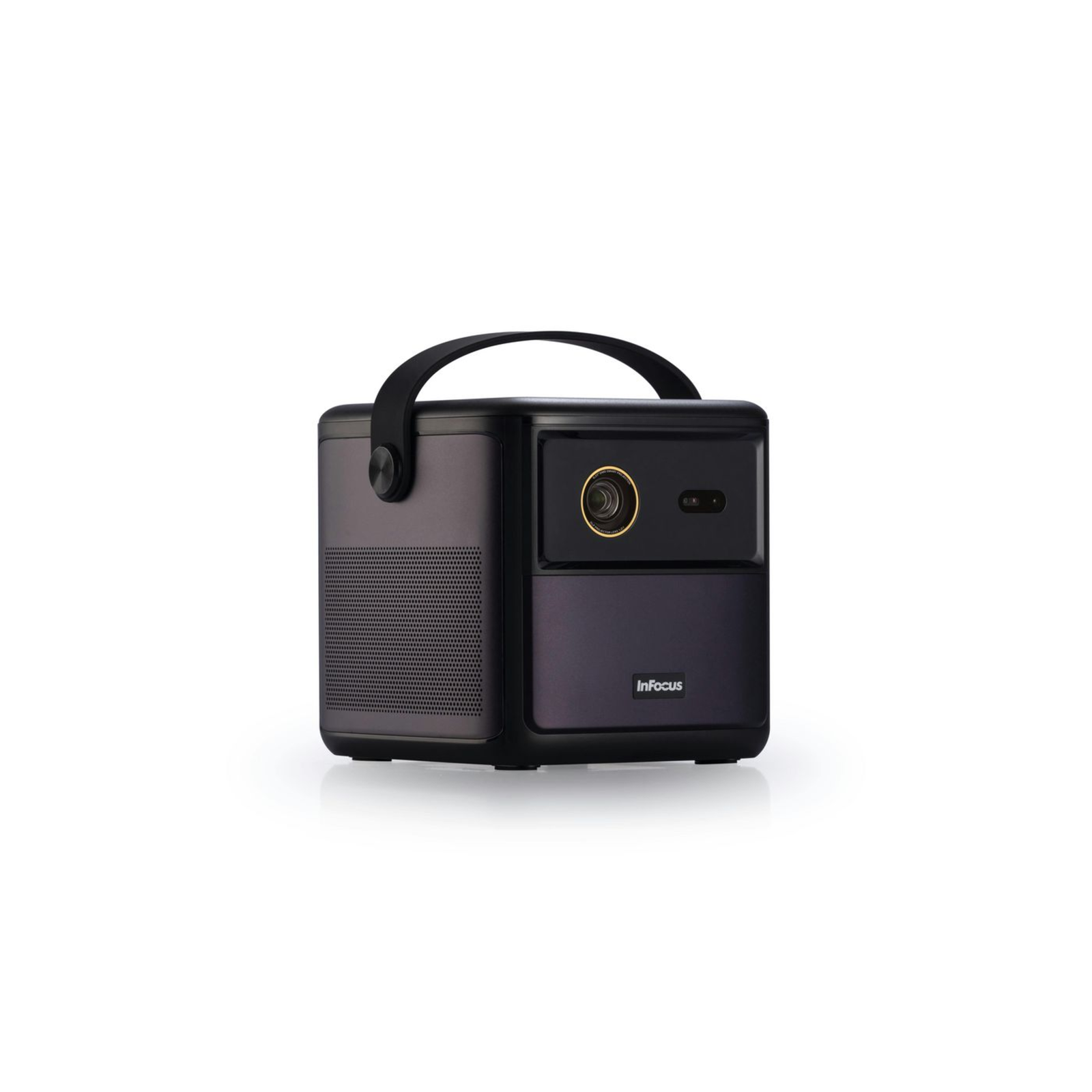 InFocus Crusader Master IN3018SL