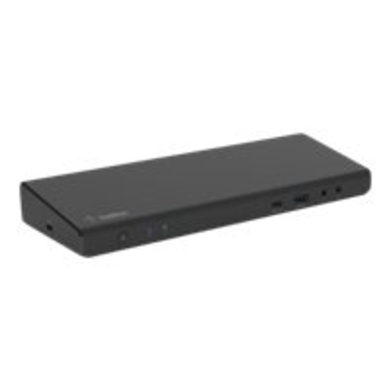 Belkin CONNECT Universal USB-C Triple Display Dockingstation
