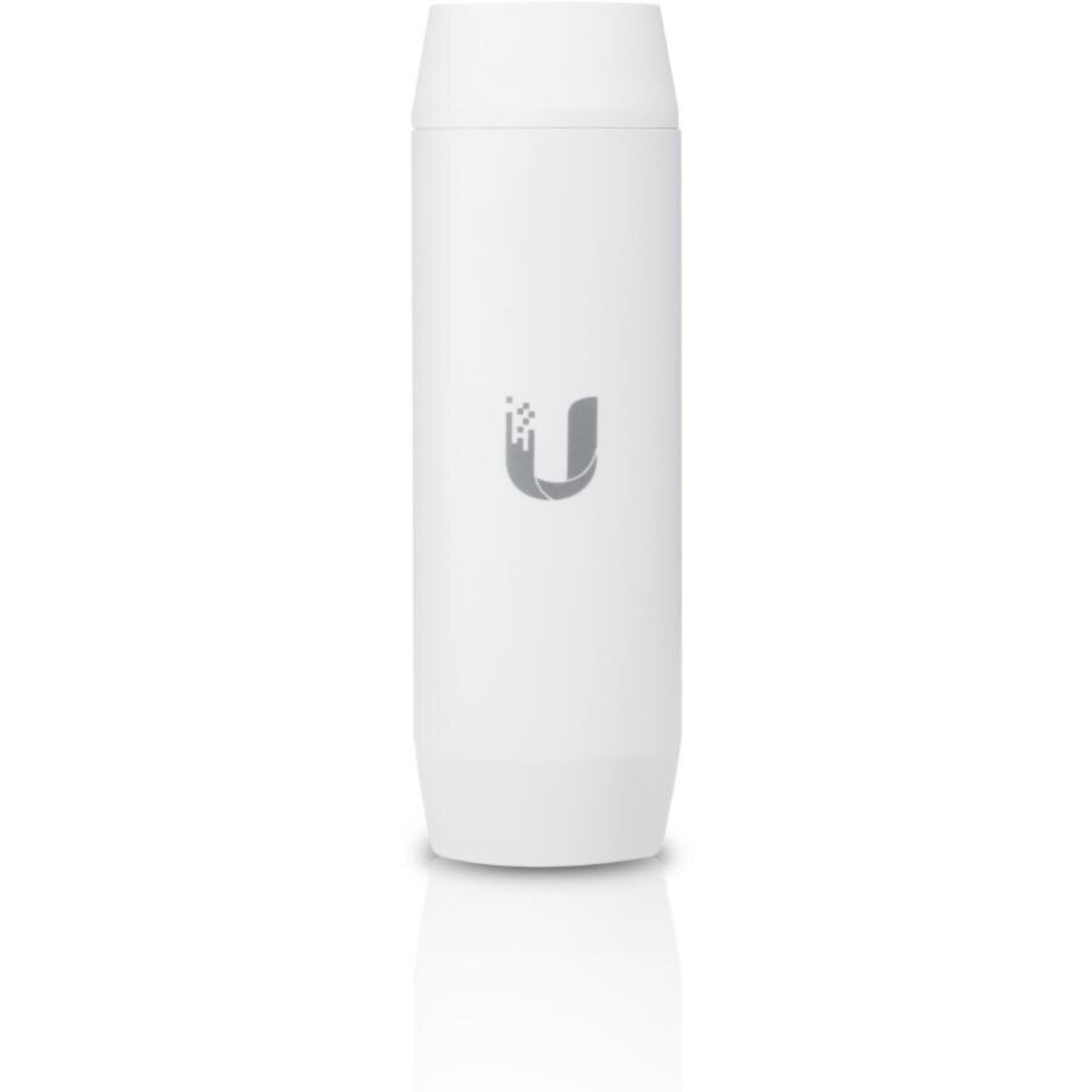 Ubiquiti Networks Instant 802.3af INS-3AF-I-G Power Injector External White