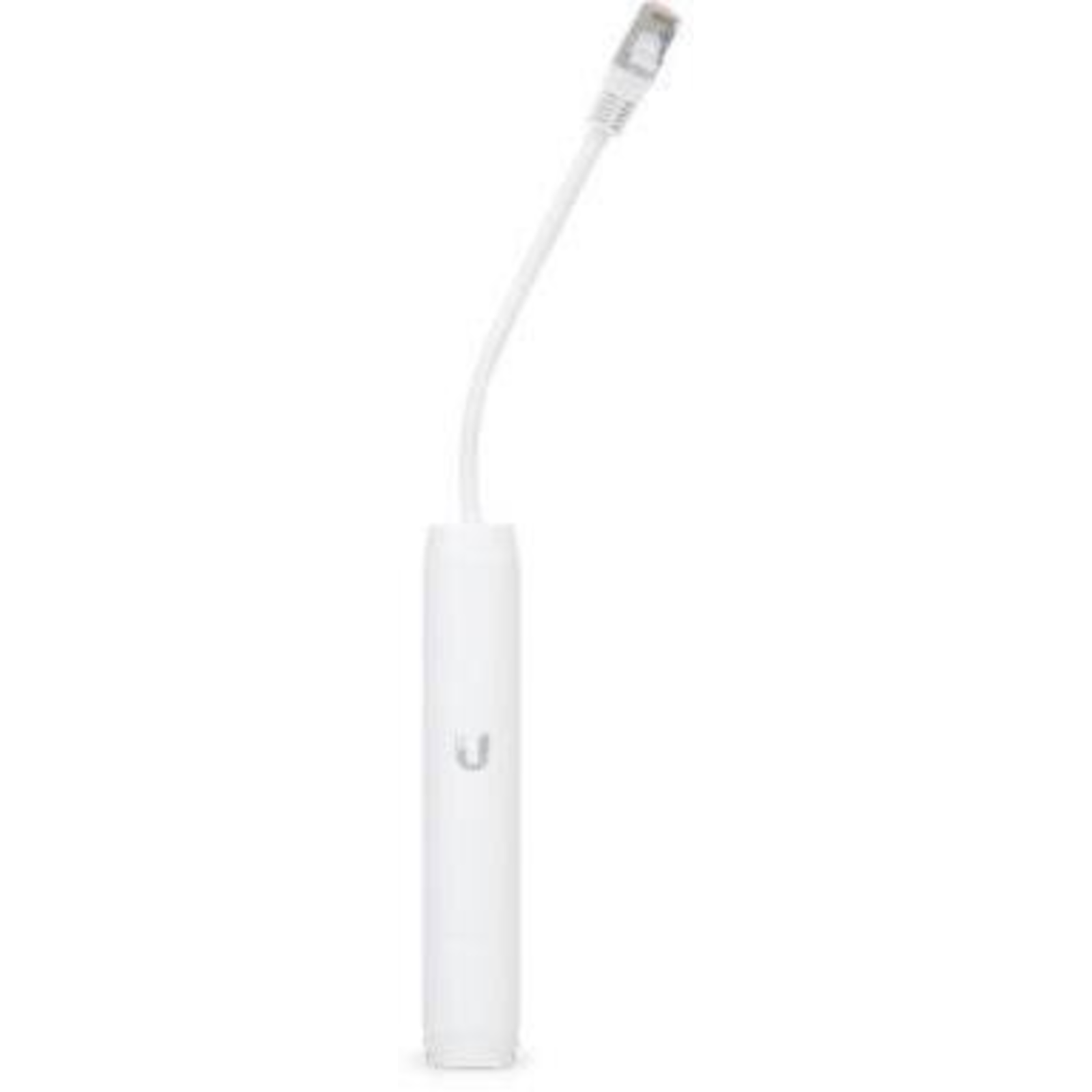 Ubiquiti Networks Instant 802.3af INS-3AF-O-G Power Injector External White