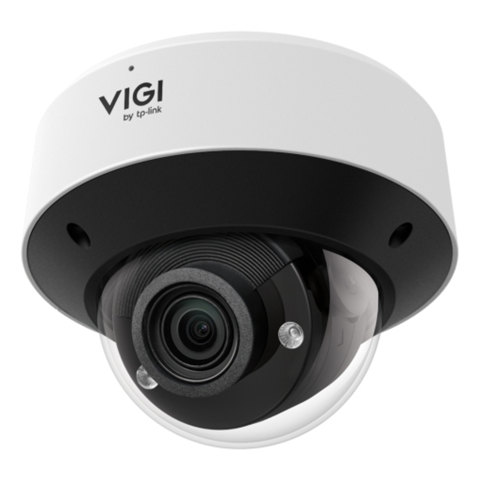 TP-LINK Omada InSight S245ZI VIGI Network Camera