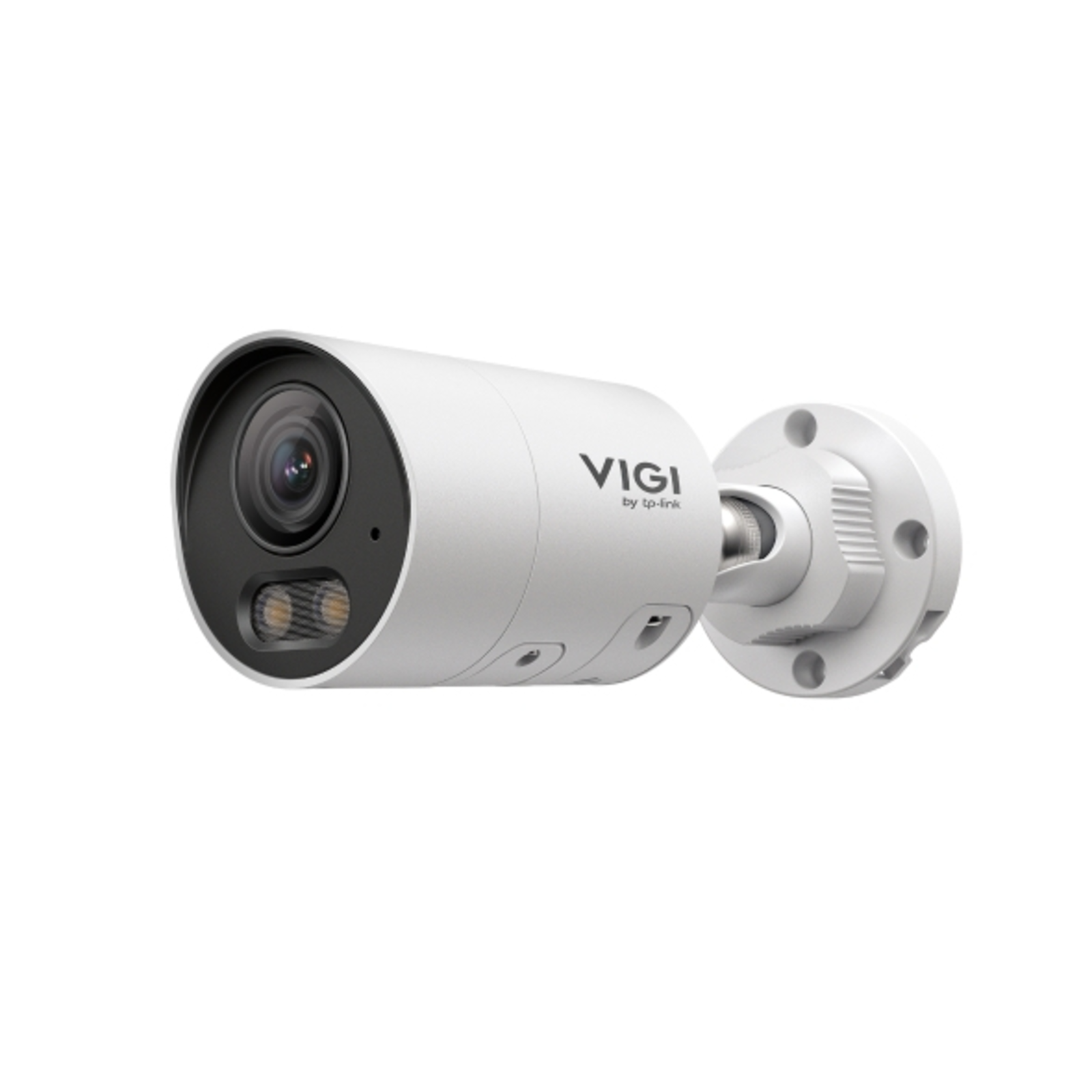 TP-LINK Omada InSight S345S 4.0mm VIGI Outdoor Camera Network Camera (INSIGHT S345S(4MM))