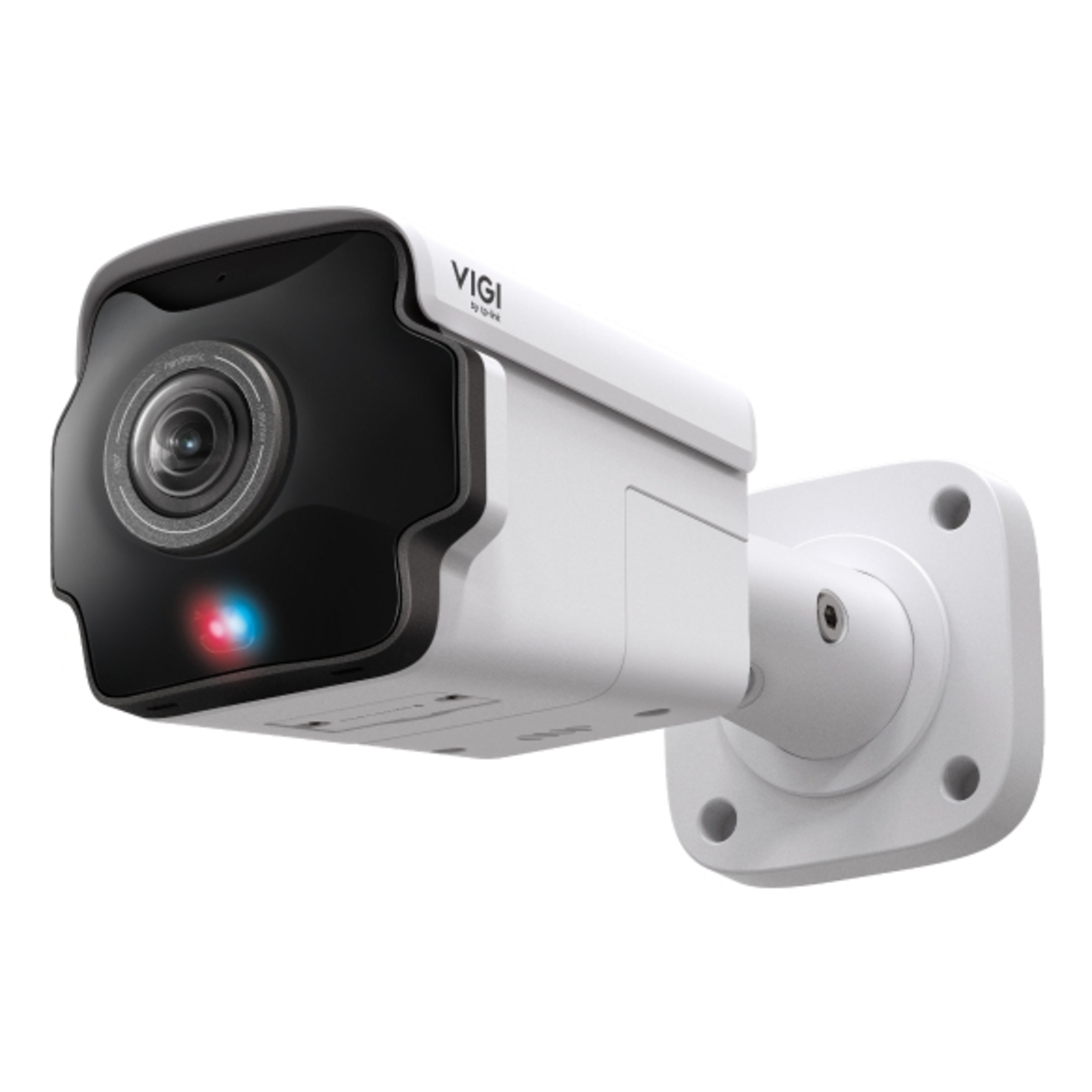 TP-Link InSight S385PI Panoramic Camera