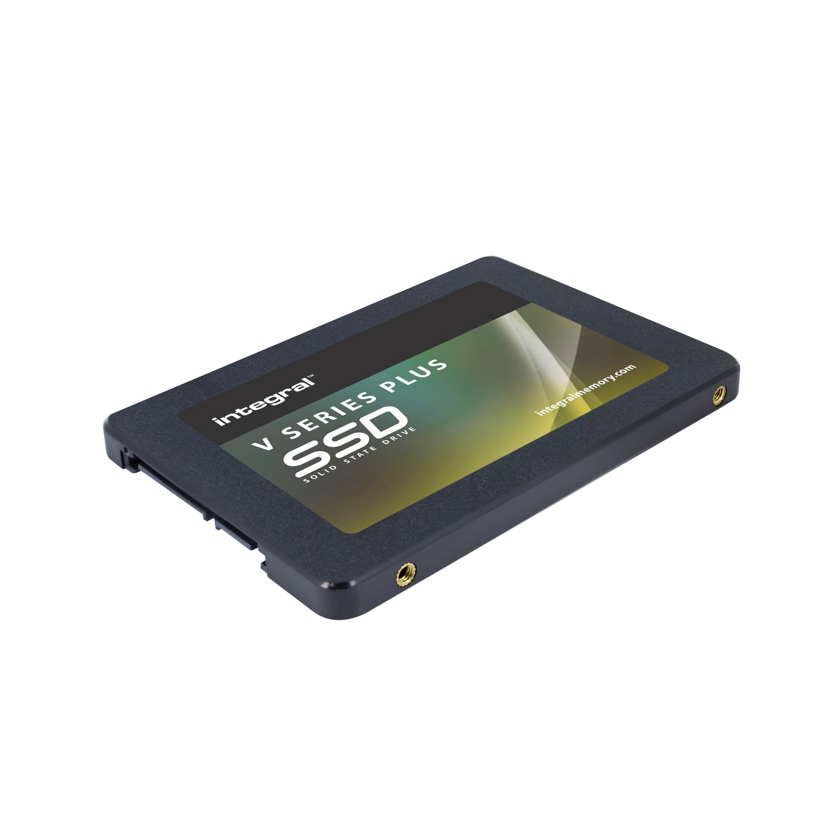 Integral V-Series Plus V2 1TB SSD S-ATA 2.5inch