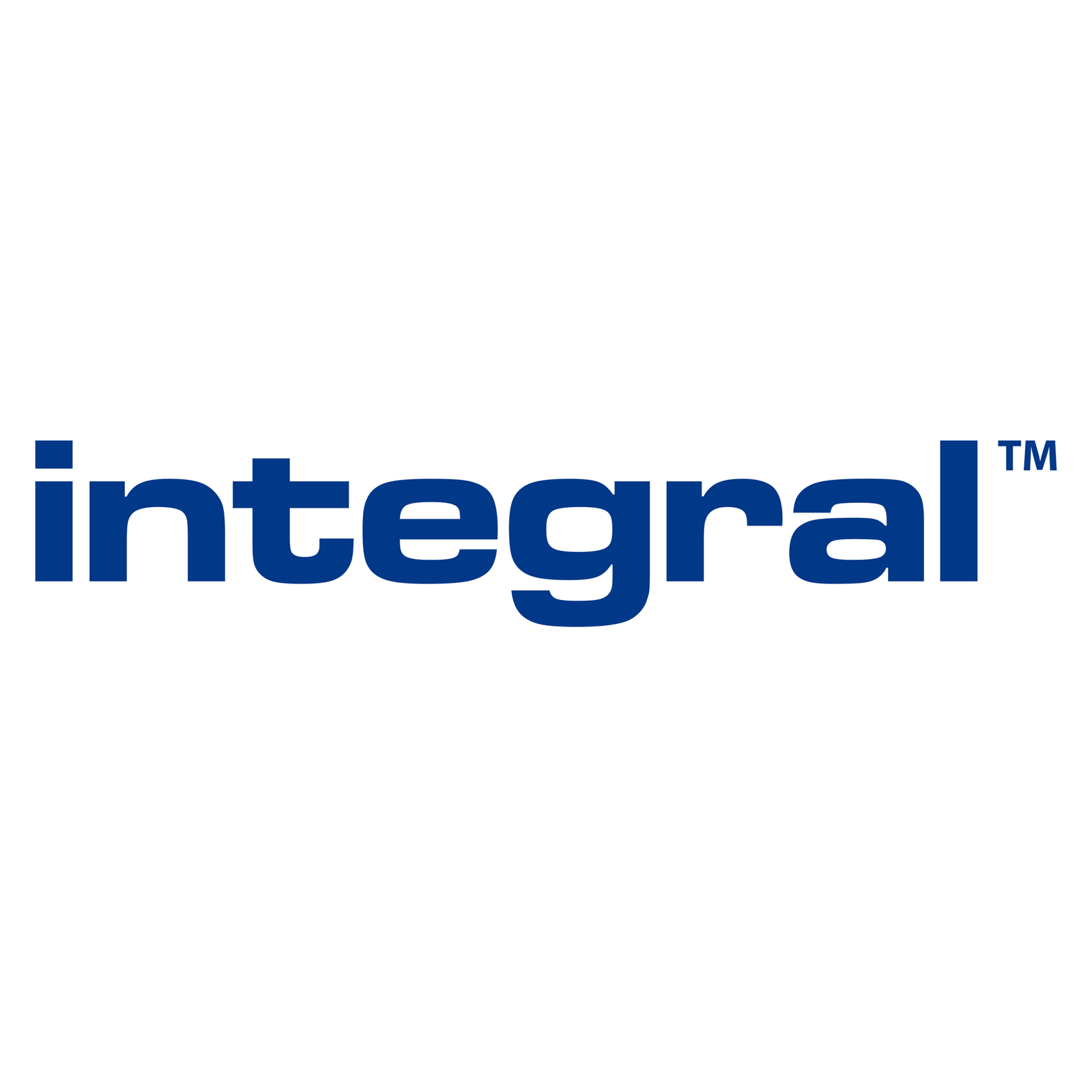 Integral V-Series Plus V2 1TB SSD S-ATA 2.5inch