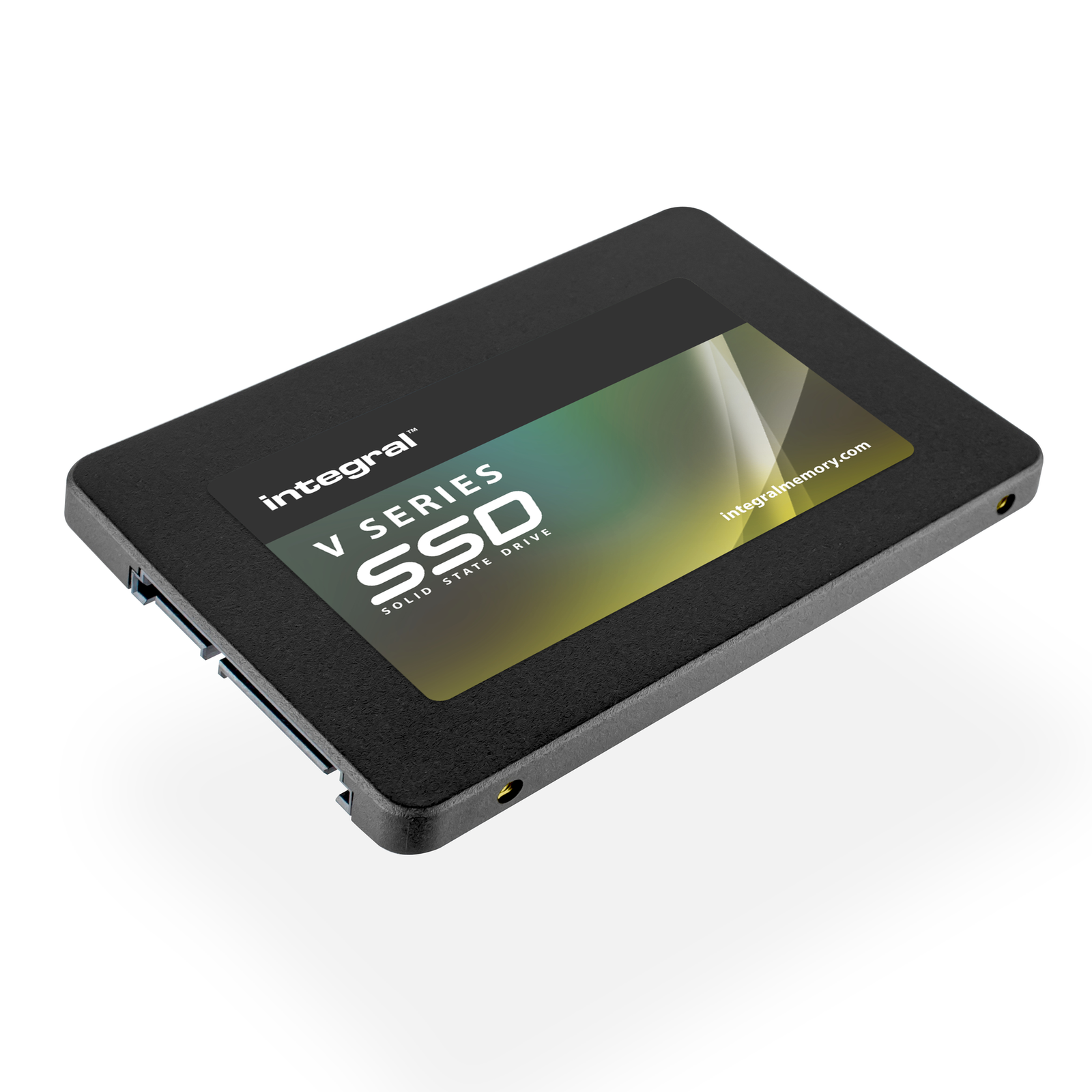 Integral V-Series V2 240GB SSD S-ATA 2.5inch