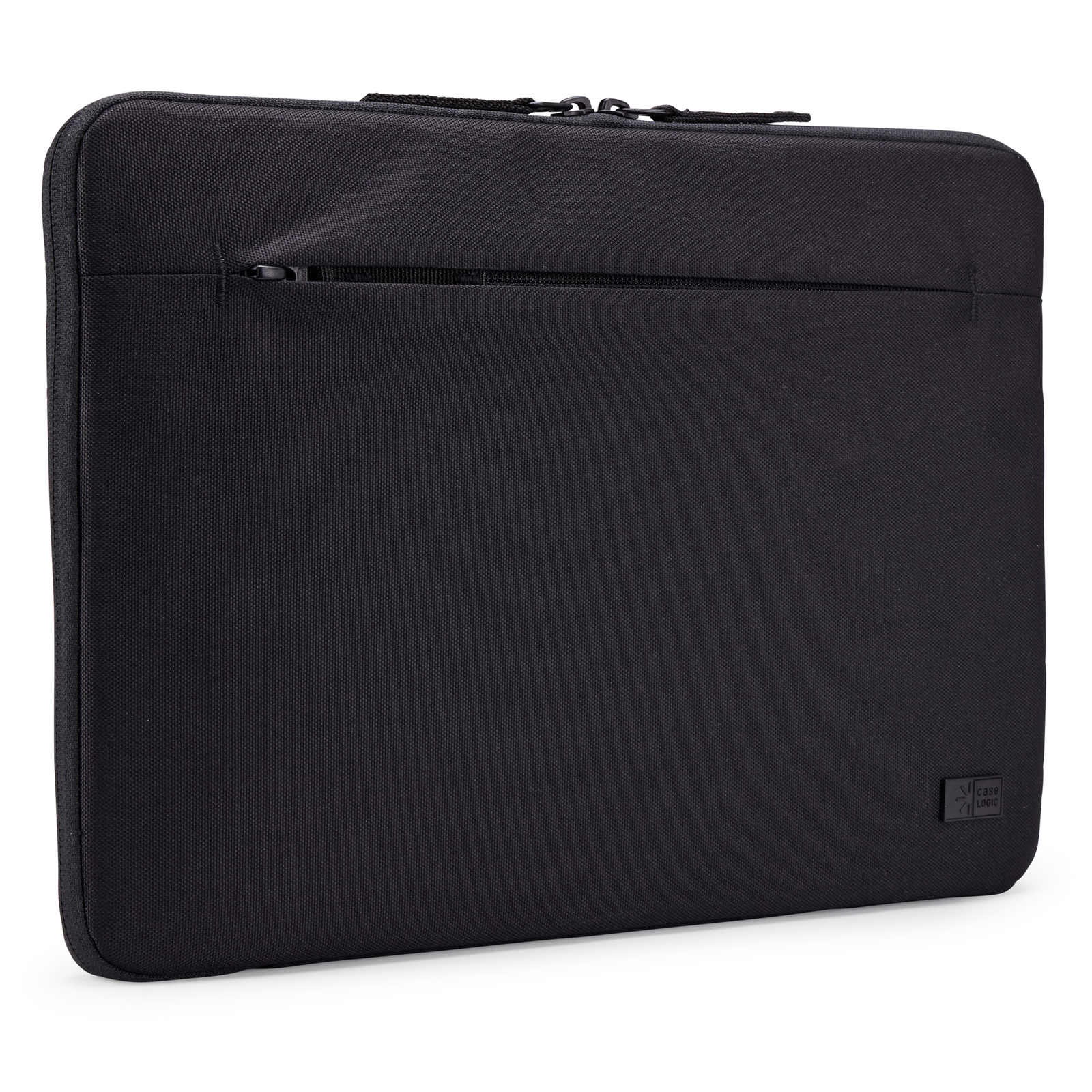 CASE LOGIC INVIGO ECO SLEEVE 13