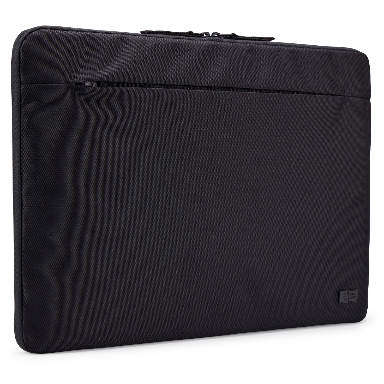 CASE LOGIC INVIGO ECO SLEEVE 15.6