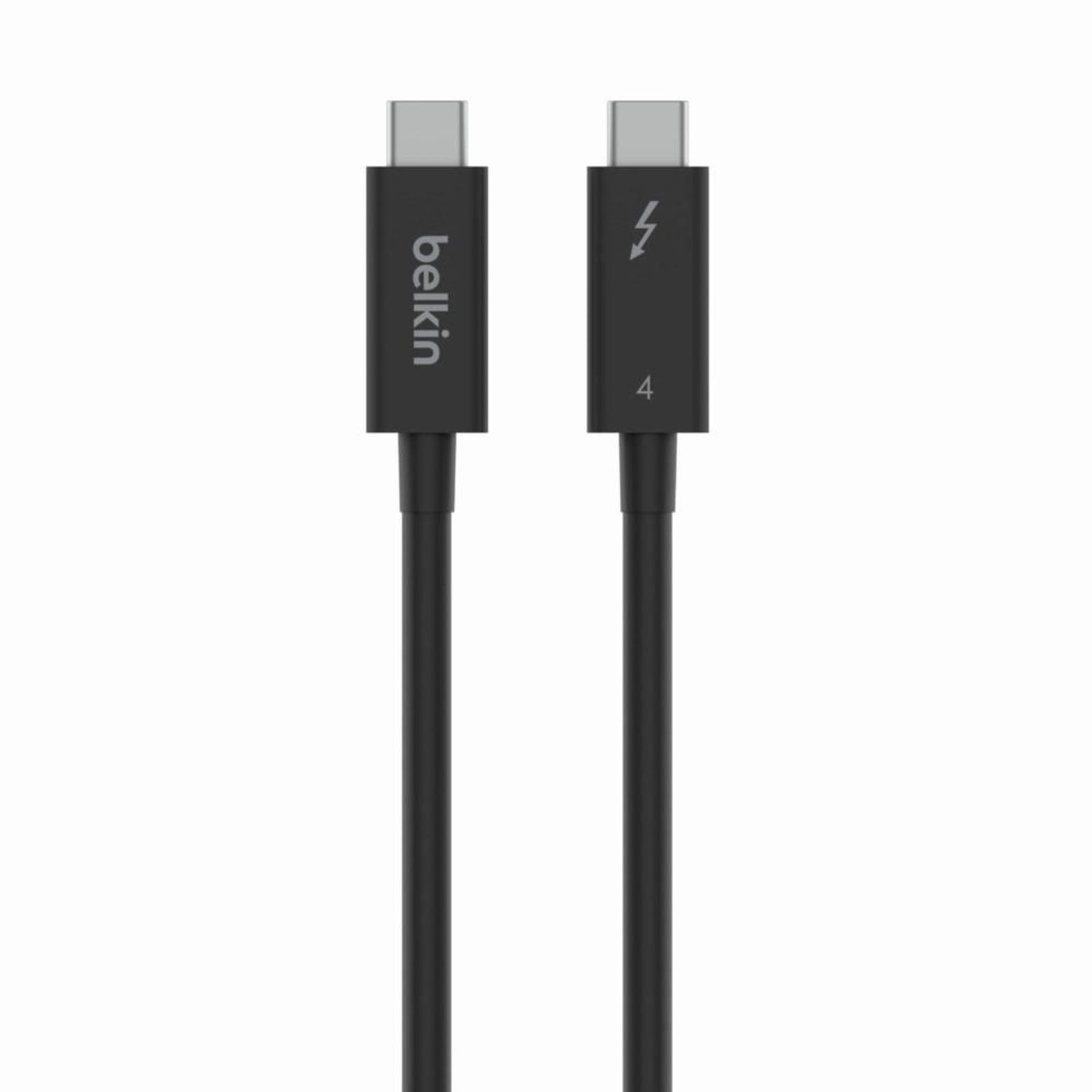 Belkin CONNECT Thunderbolt Cable 2m