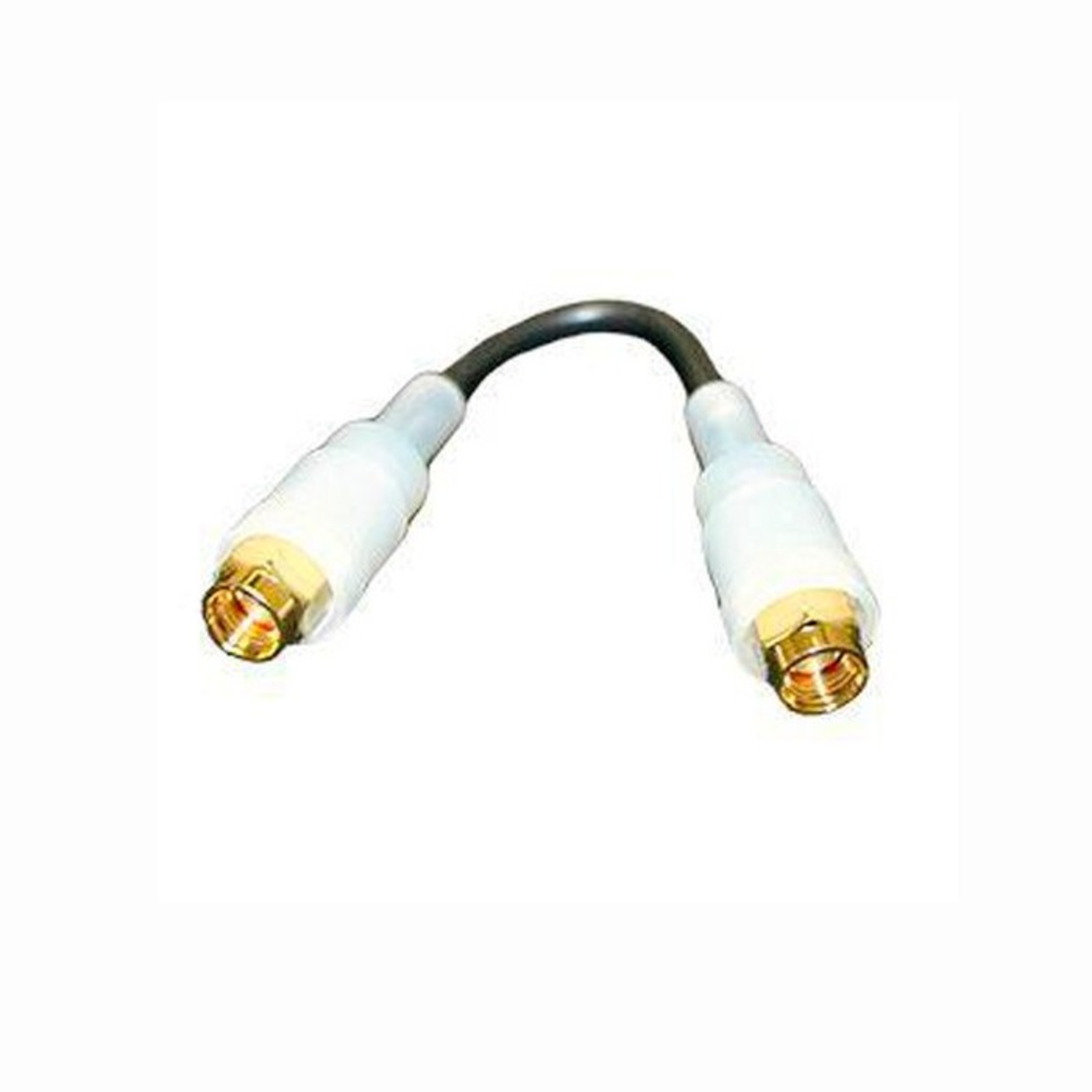 UbiQuiti Networks IP67CA-RPSMA Cable RP-SMA SMA Male Reverse SMA Male Reverse 1 Piece(s)