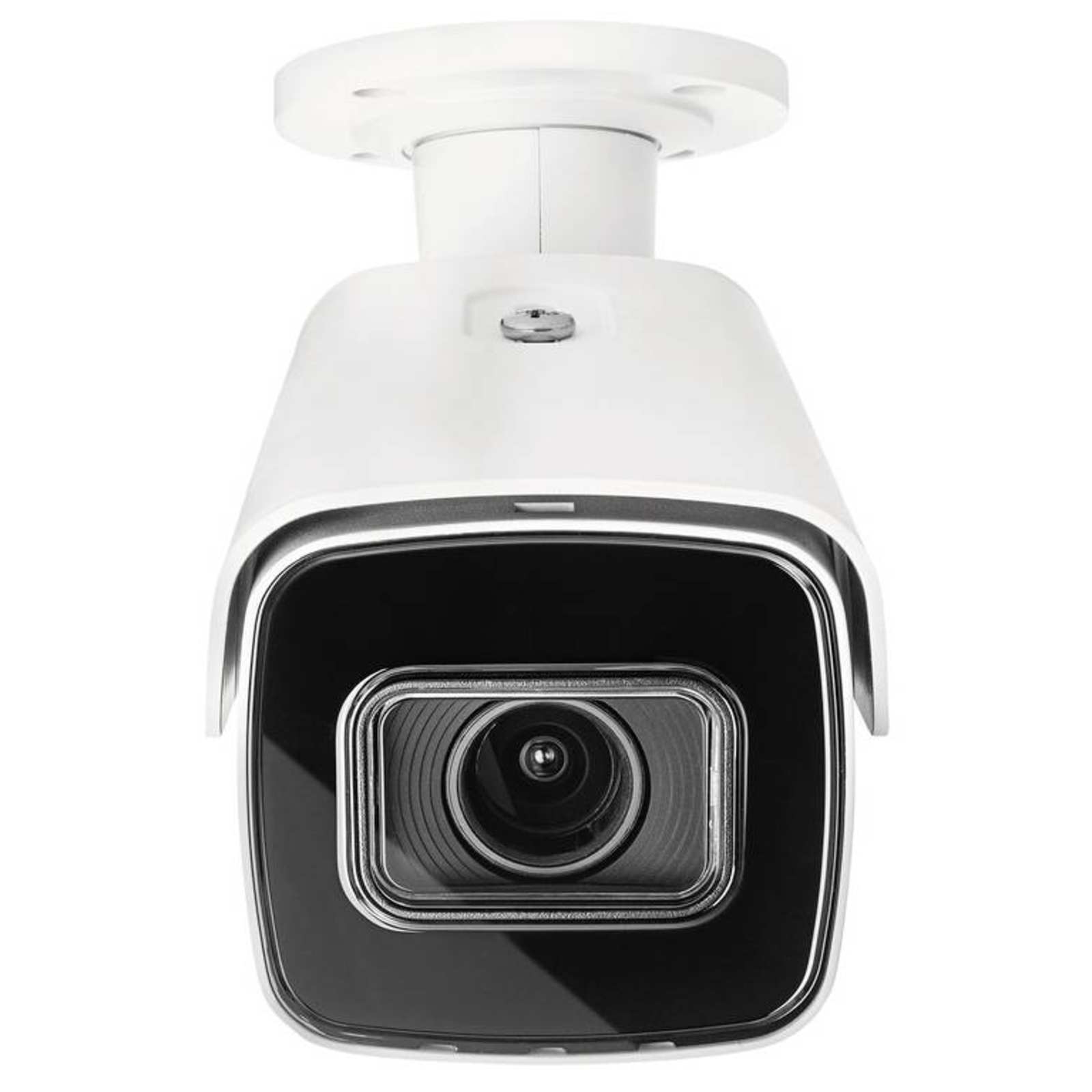 ABUS Network Surveillance Camera IP Tube 8 MPx