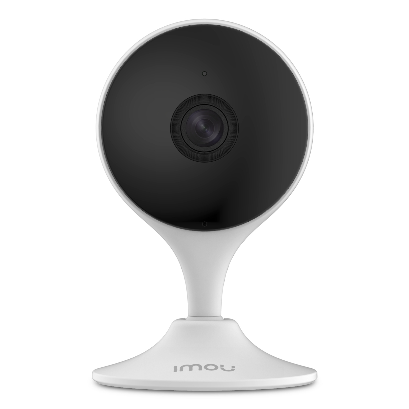 Dahua Technology IP Camera IMOU CUE2 IPC-C22EP-A