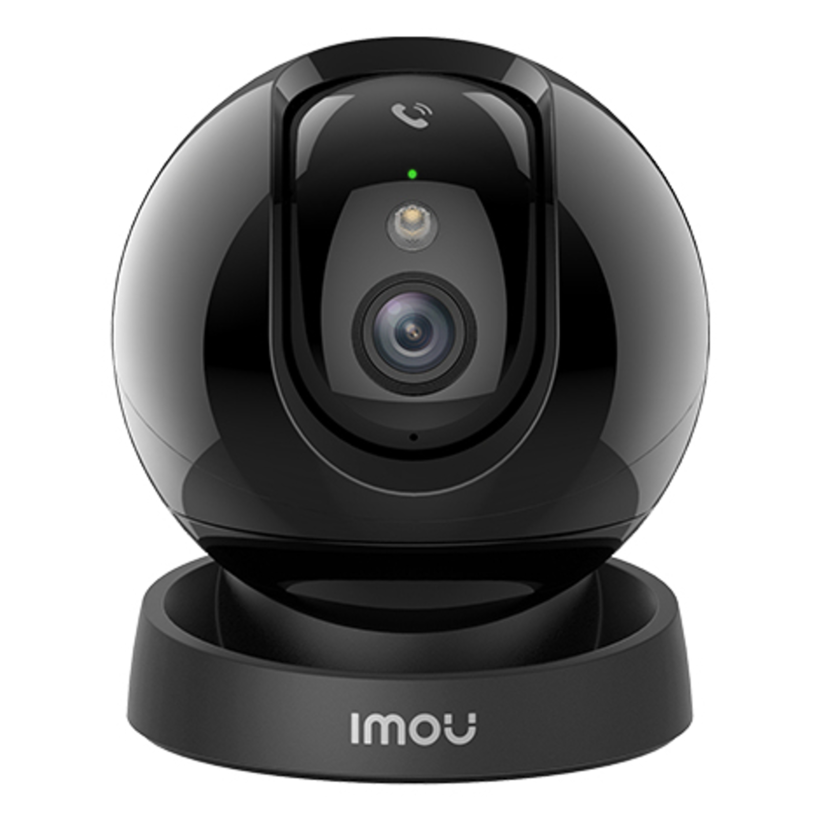 Dahua Technology IMOU Rex 3D 5MP Camera IPC-GS2DP-5K0W