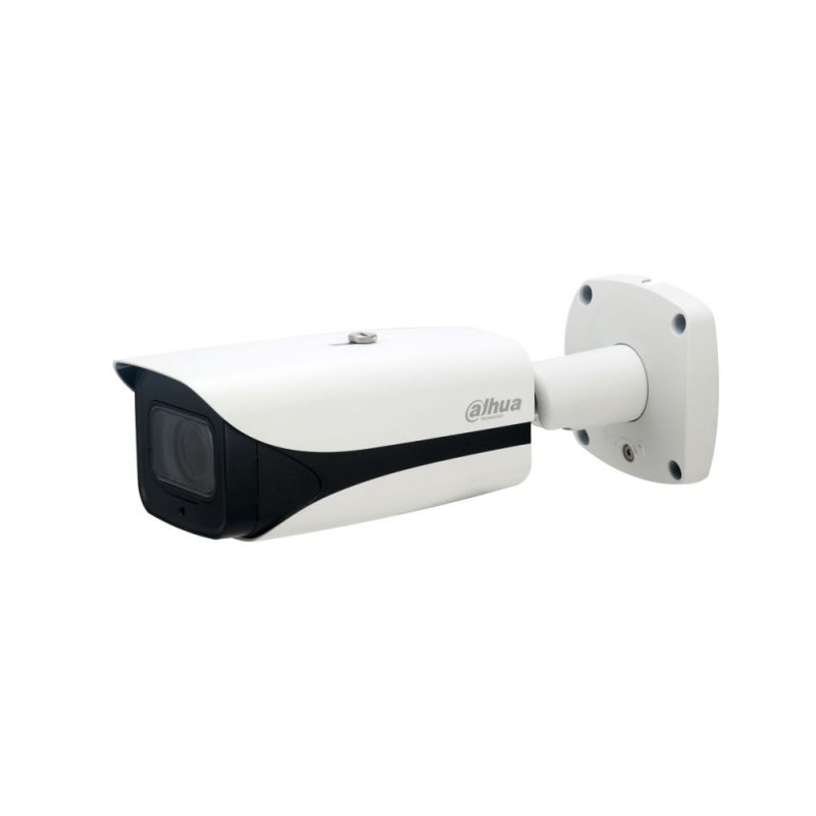 Dahua Technology Technology Pro IPC-HFW5241E-ZE IP Security Camera Outdoor Wired