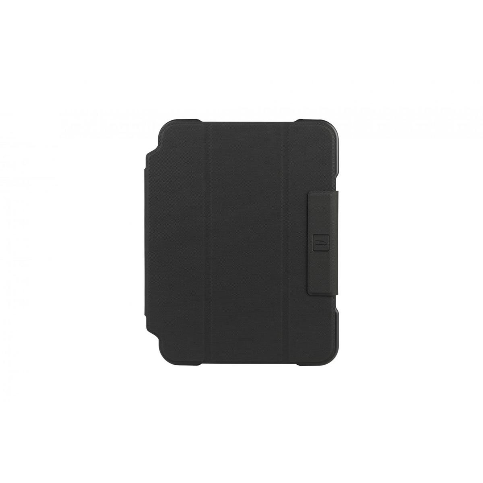 Tucano Alunno Ultra Predective Case for IPad 10.9 Inch 10th Gen 2022 Black