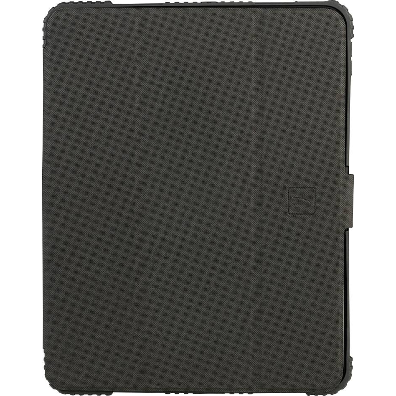 TUCANO EDUCO IPad Case 10th 2022 Black New IPad Gen