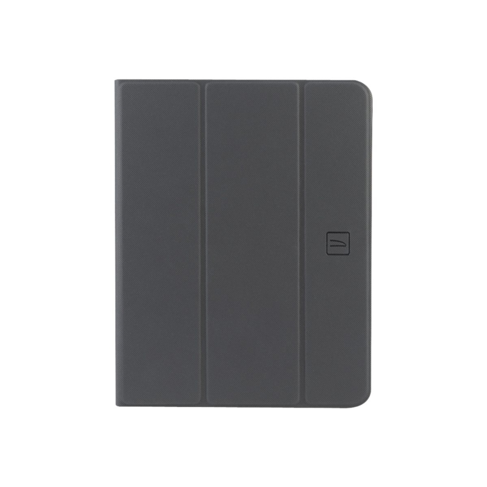 Tucano up Plus Hard Slight Case for IPad Air 4th/5th Gen. IPad Pro 11inch 2nd Gen. Black IPD109UPP-BK