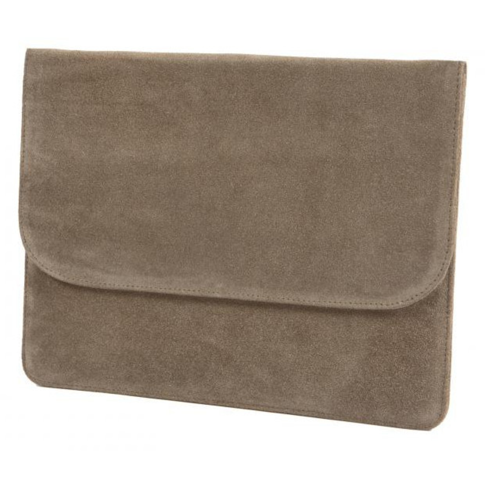 dbramante1928 IPad Envelope Predective Case Apple