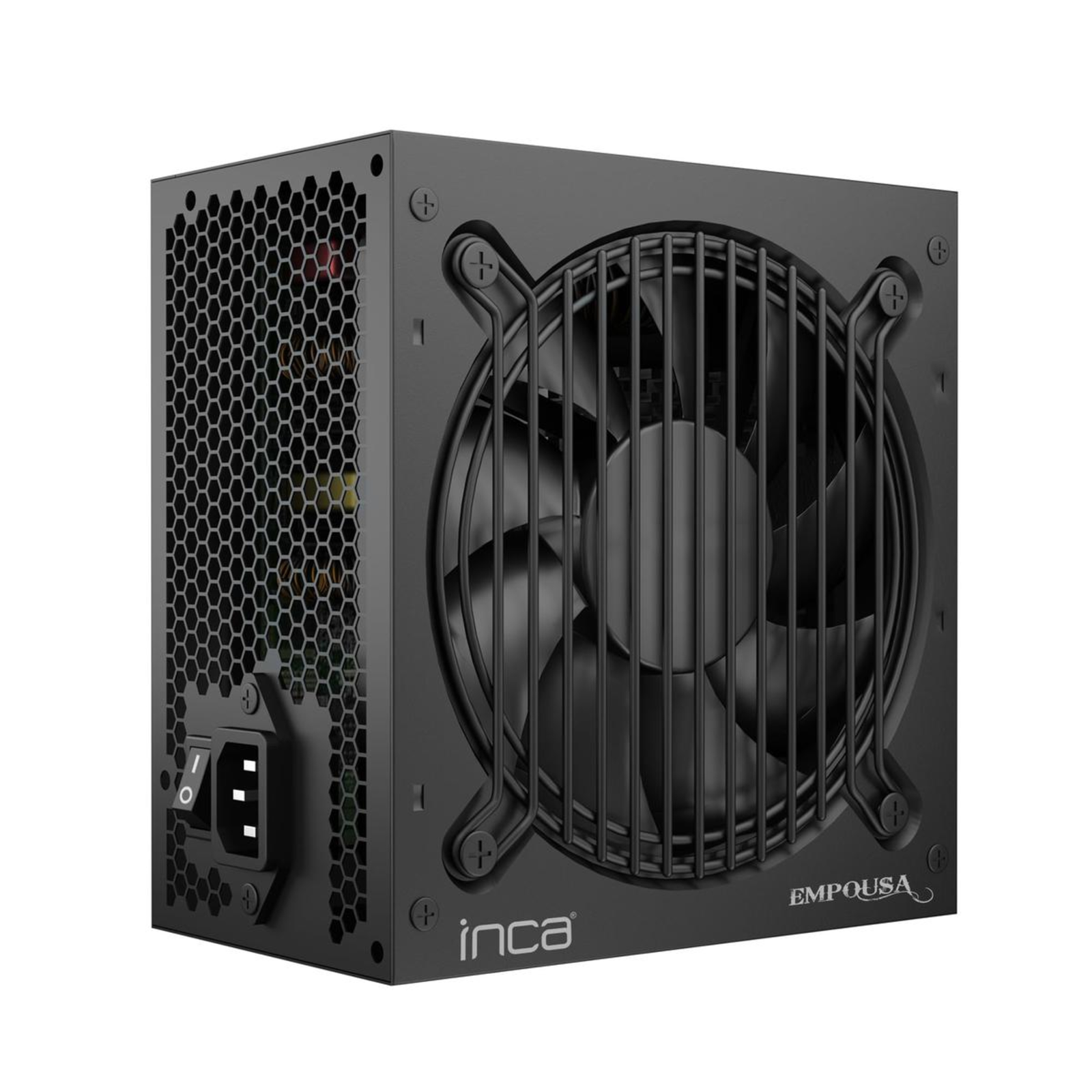 INCA IPS-1250XN Power Supply Unit