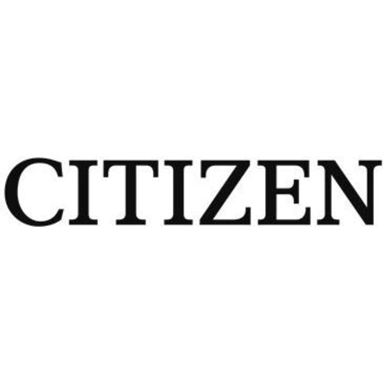 Citizen IR-91B Black Ribbon Cartridge for Citizen MD-911