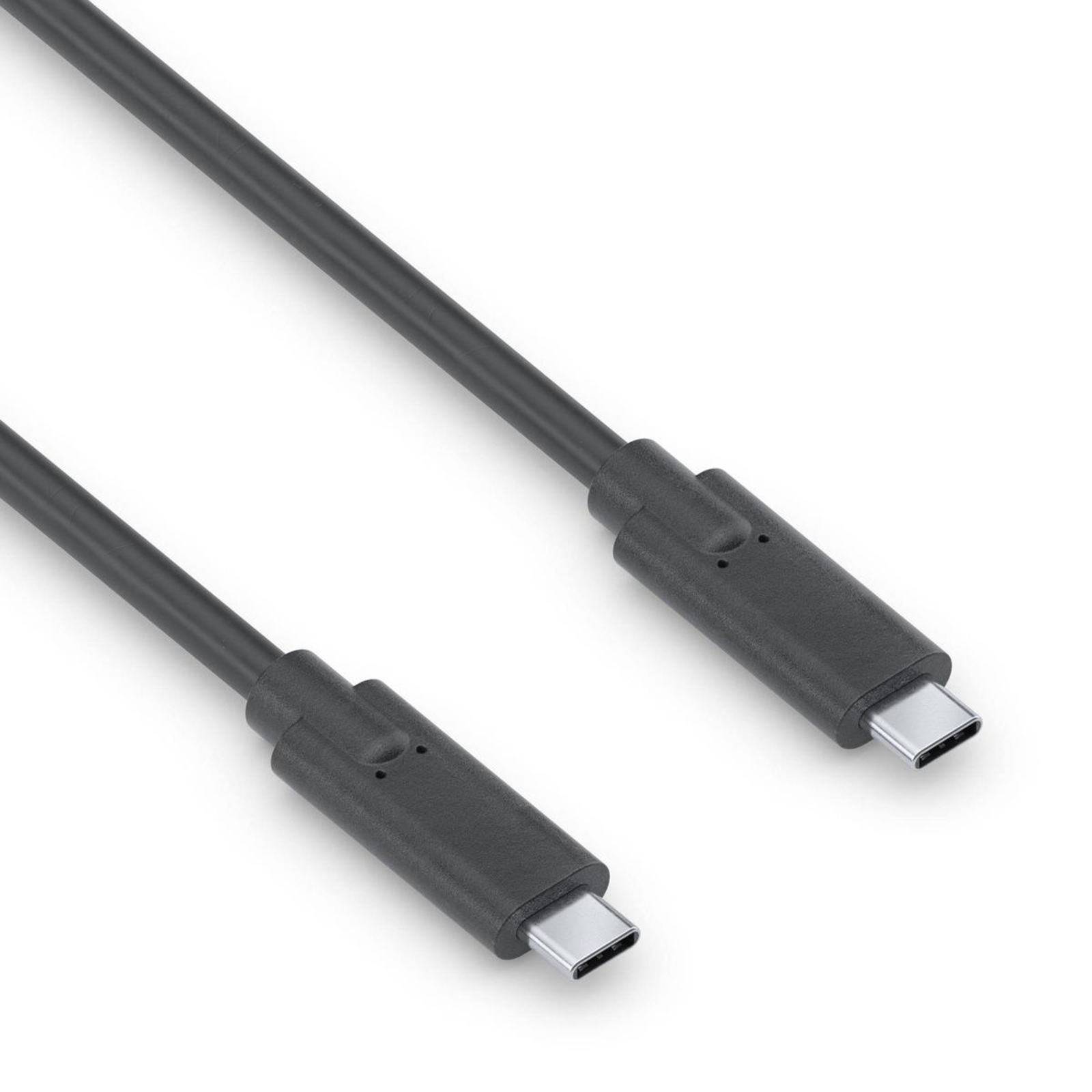 PureLink USB-C to USB-C Cable 3.1 Gen 2 5A 10G DP Alt Mode ISeries Sc