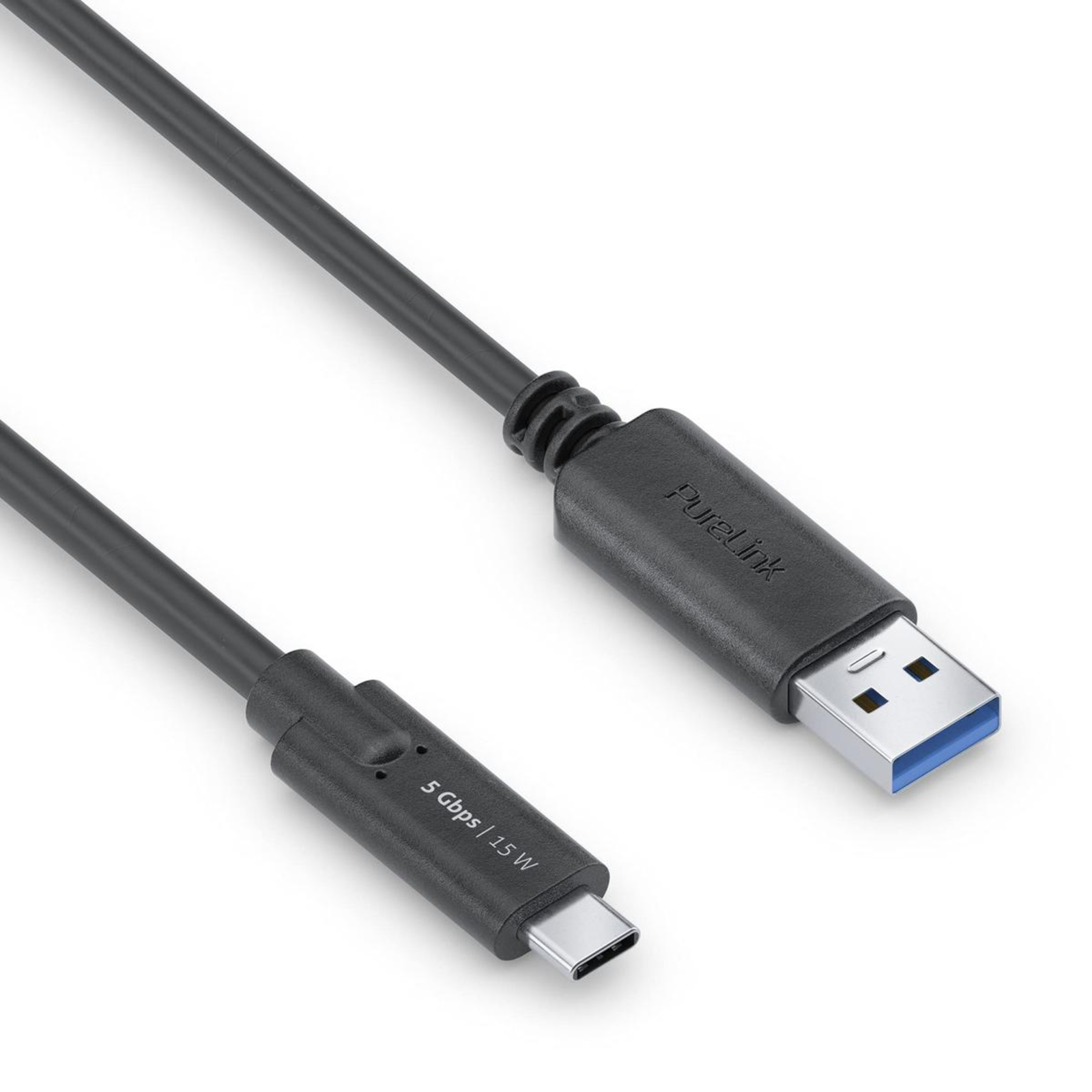 PureLink ISeries Premium USB Cable USB-C (M)