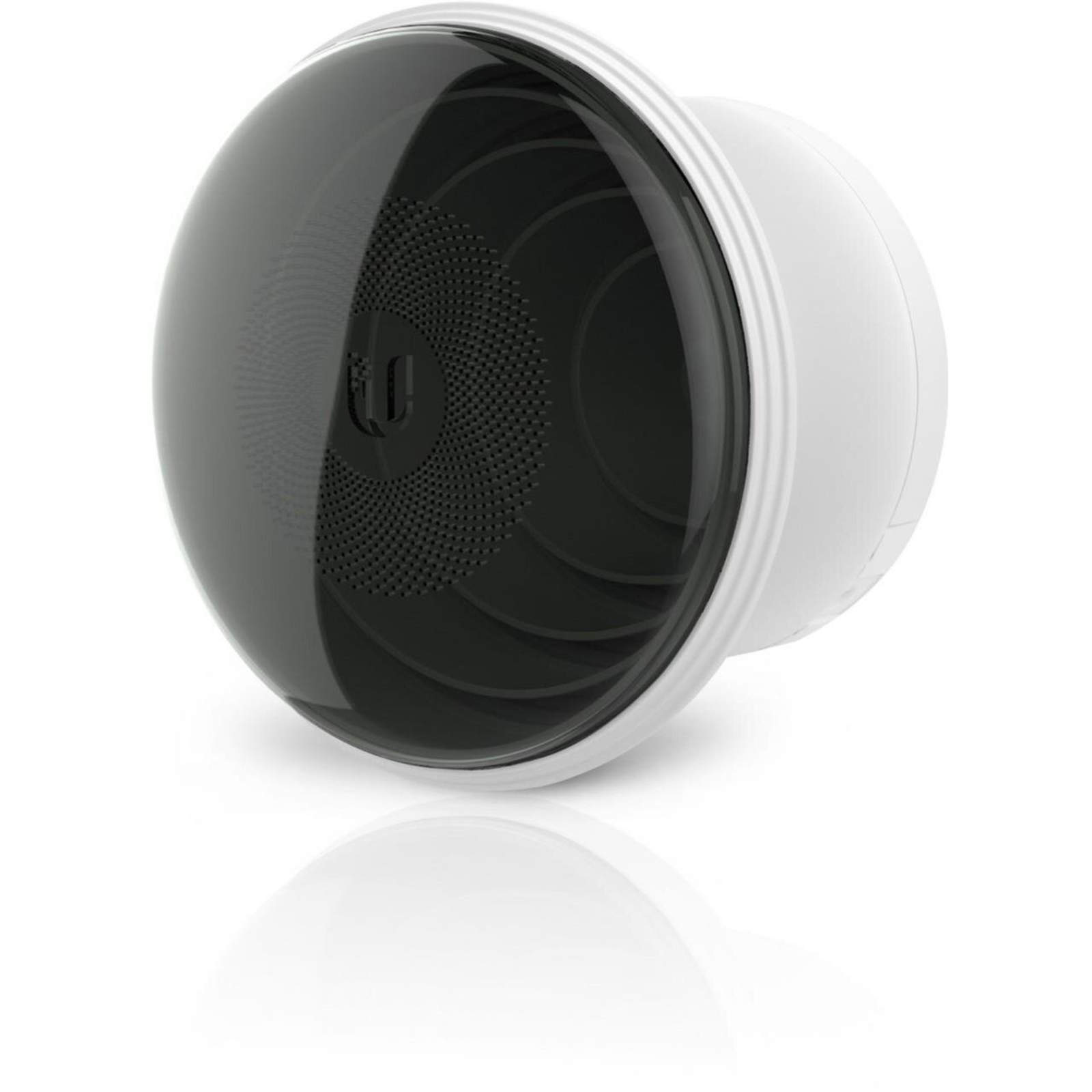 Ubiquiti IS-5AC Networks IsoStation AC 450 Mbps White Power over Ethernet PoE