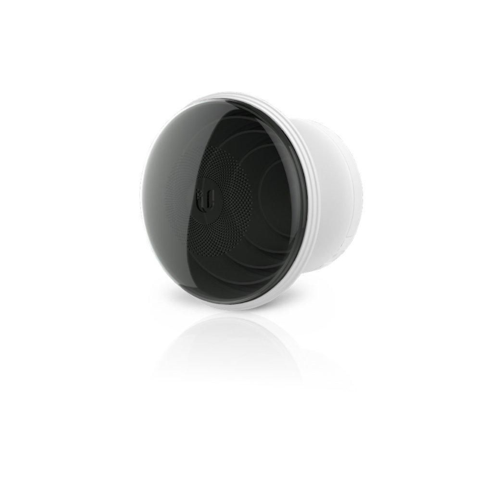 Ubiquiti IsoStation M5 Wireless Bridge AirMax