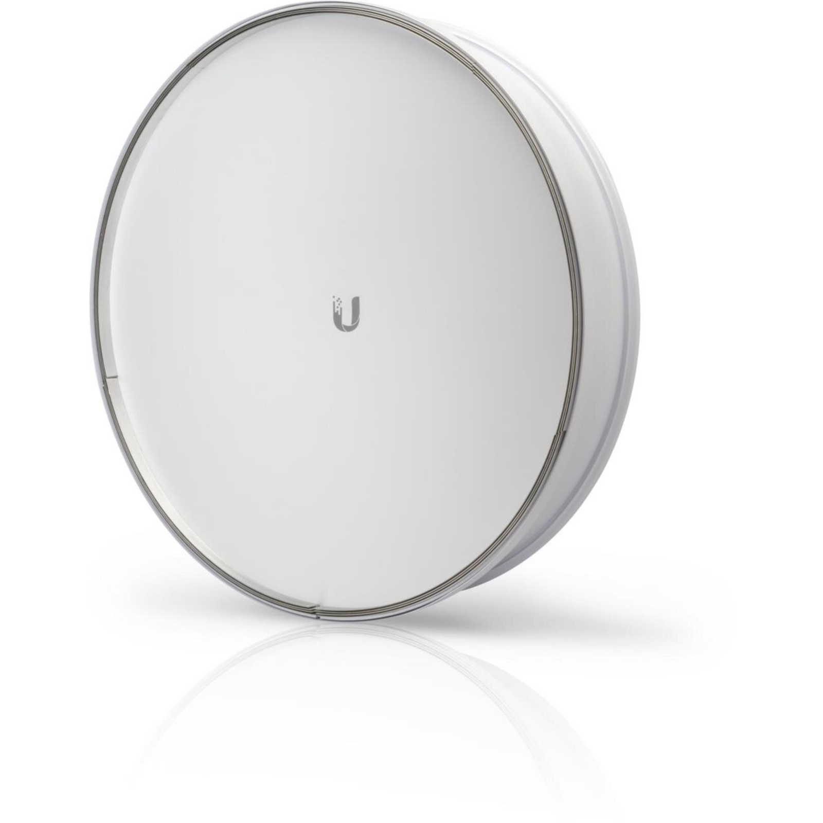 Ubiquiti IsoBeam Isolator Antenna Dome