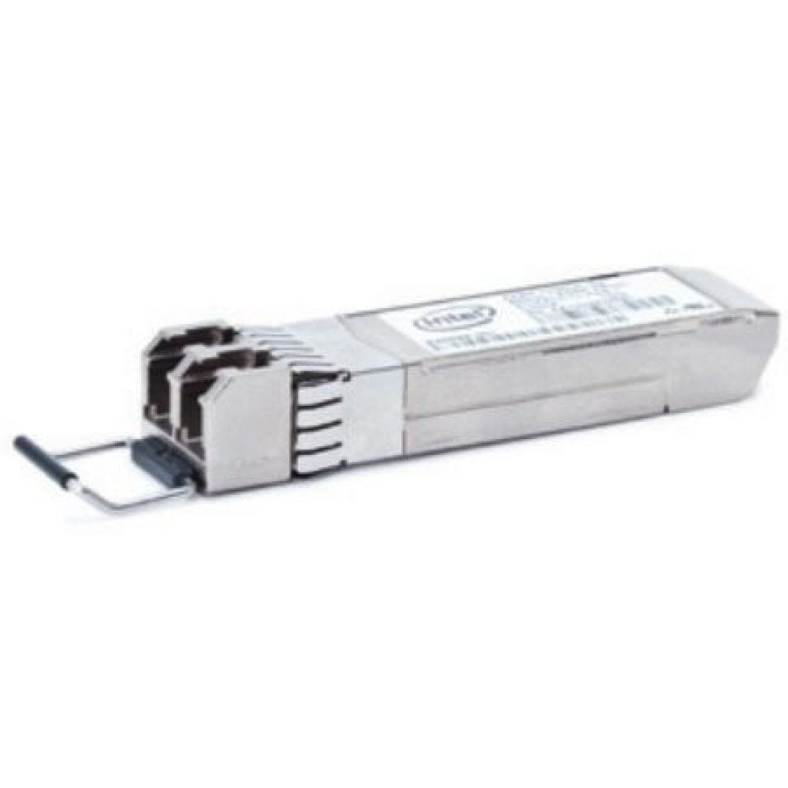 Sophos ITFZTCHLR Fibre Optic 10000 Mbits GBIC LR 10000 M 10 Gigabit Ethernet