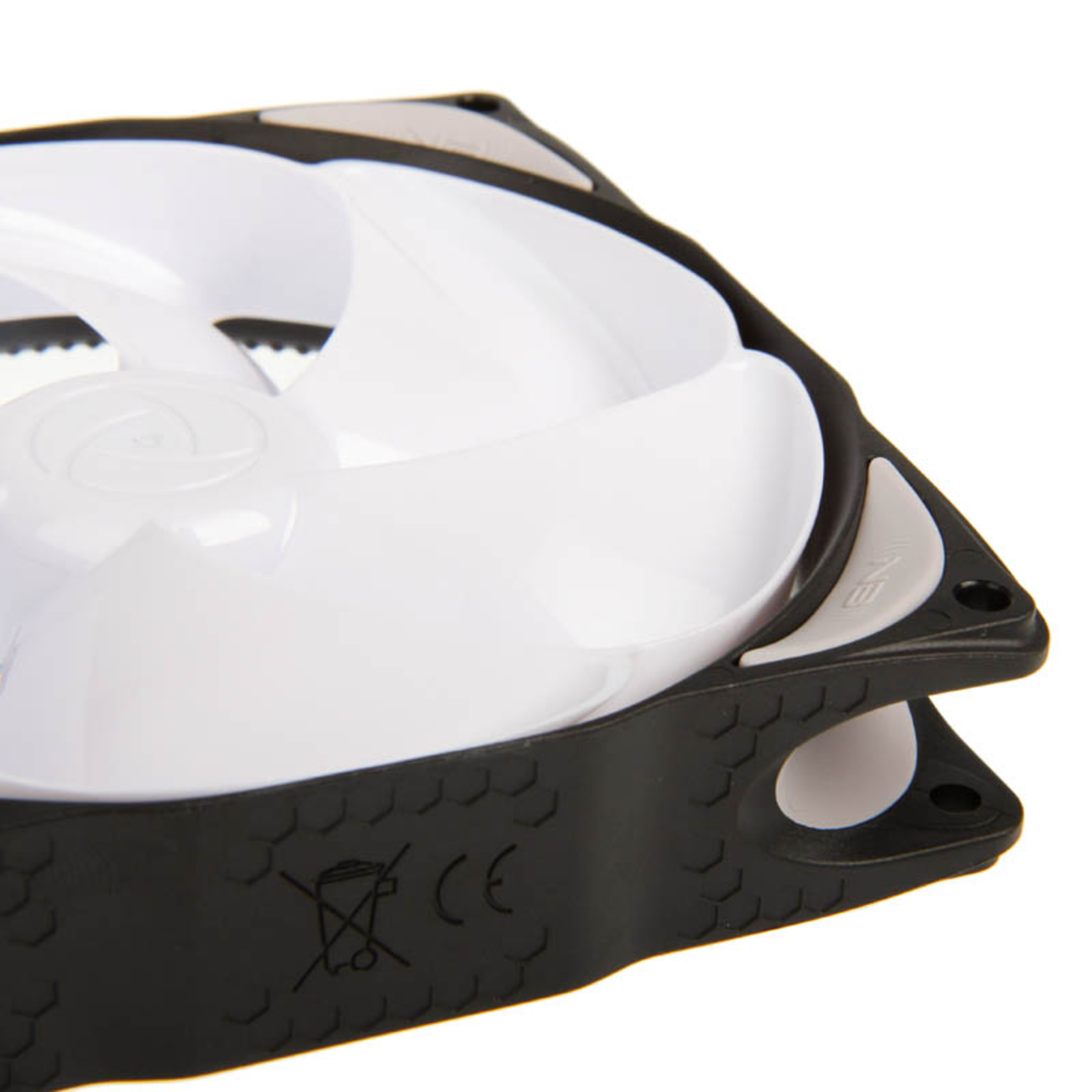Noiseblocker ELoop NB-eLoop Fan B12-PS 120mm PWM