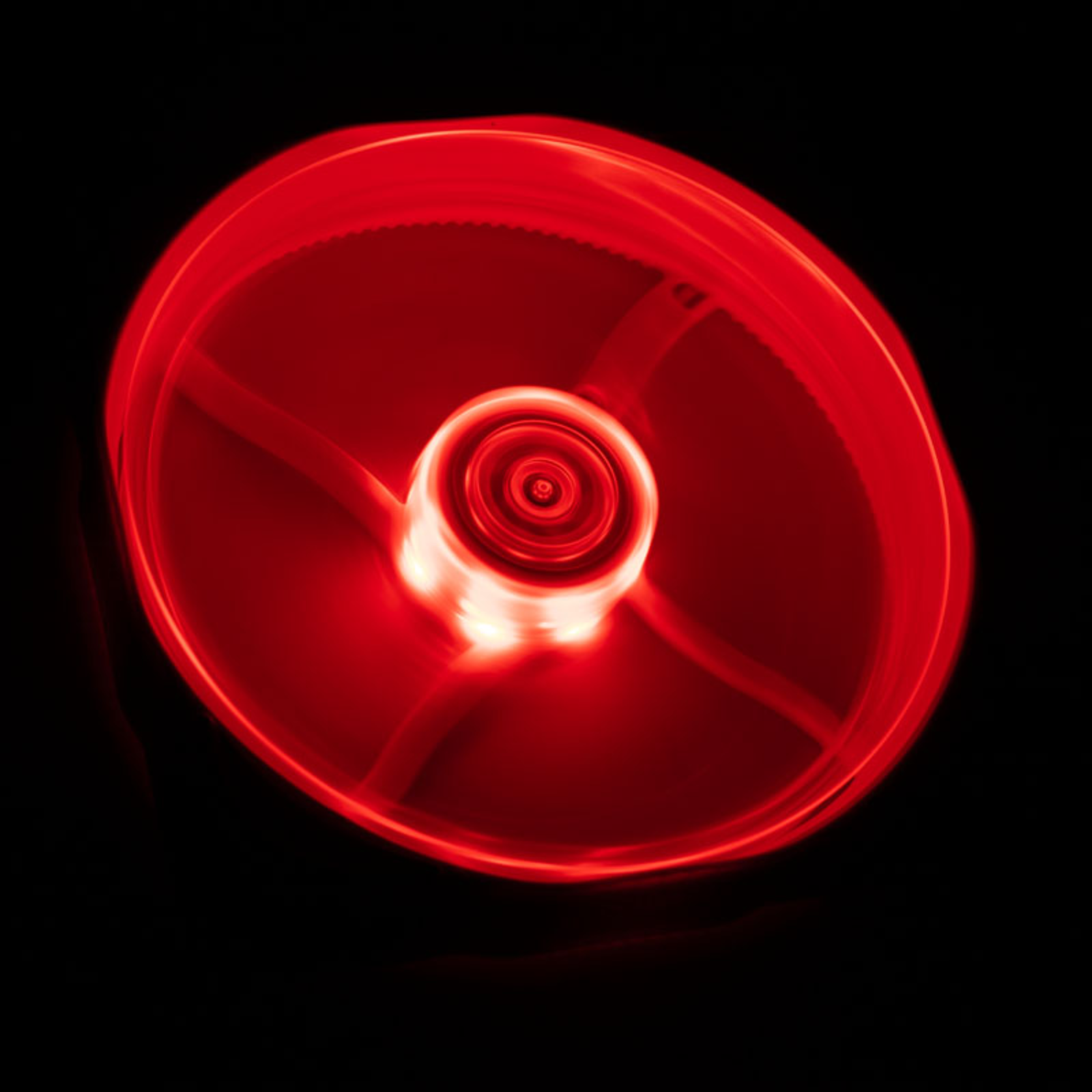 Noiseblocker ELoop NB-eLoop X B12-PS ARGB PWM 120mm White
