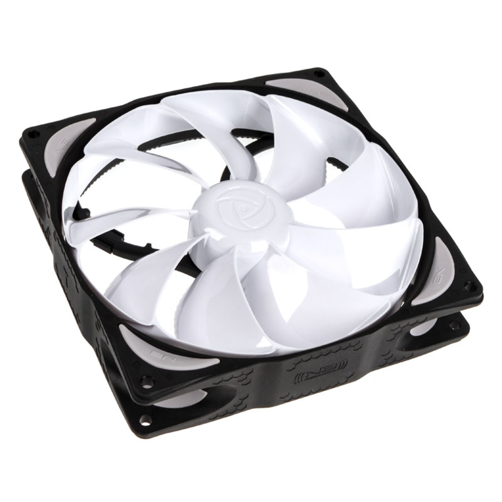 Noiseblocker ELoop NB-eLoop Fan B14-PS 140mm PWM