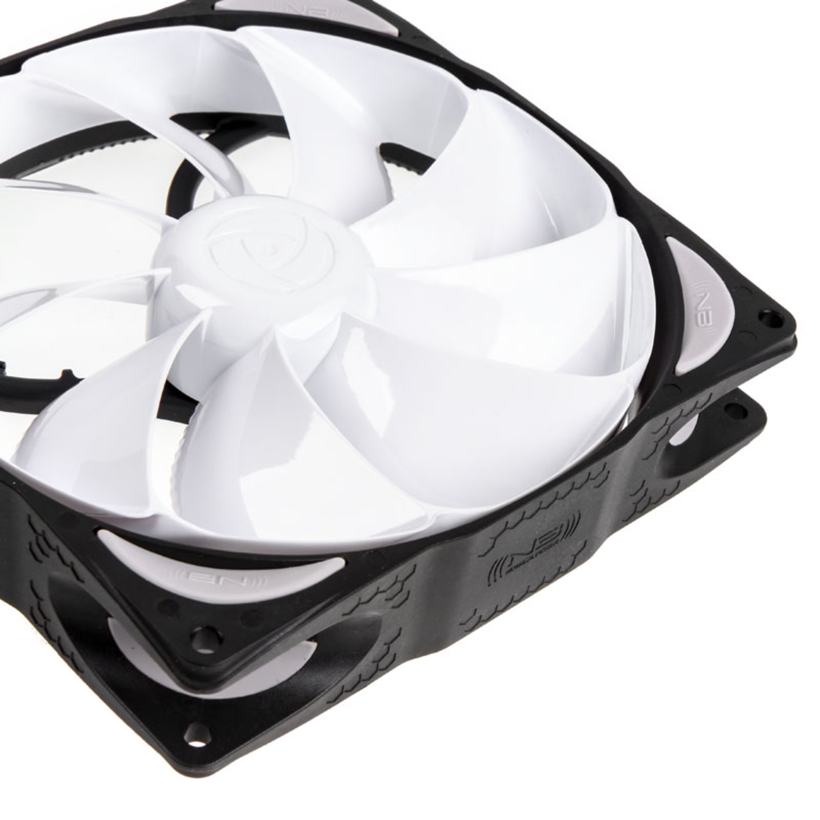Noiseblocker ELoop NB-eLoop Fan B14-PS 140mm PWM