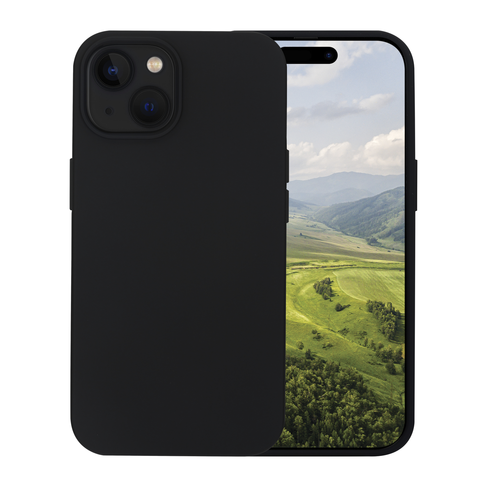 dbramante1928 Iceland Ultra Back Cover for Mobile Phone