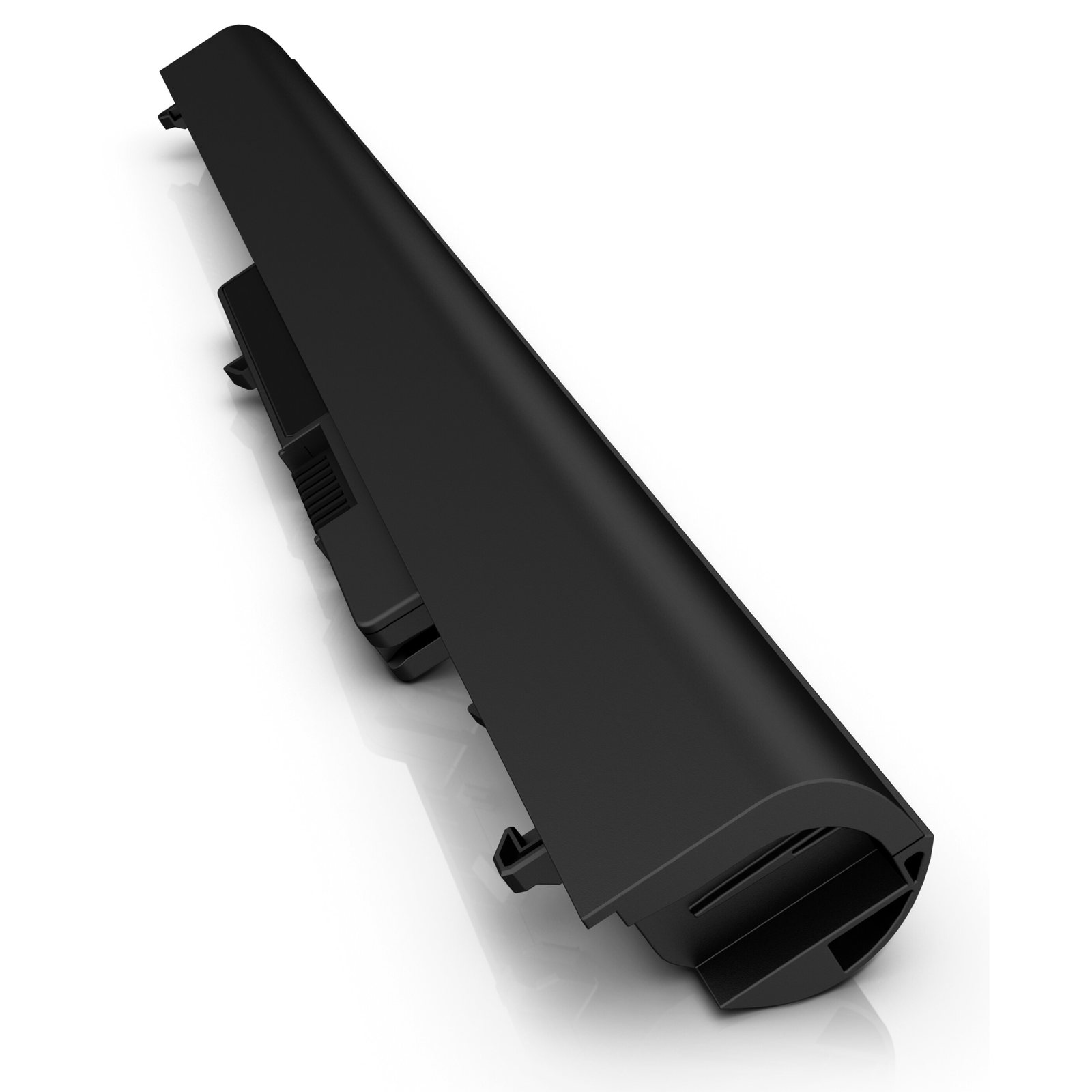 HPI Laptop Battery for 250 255 ProBook 640 G2 32Wh 4 Cell Li-ion 14.8V 2.2Ah