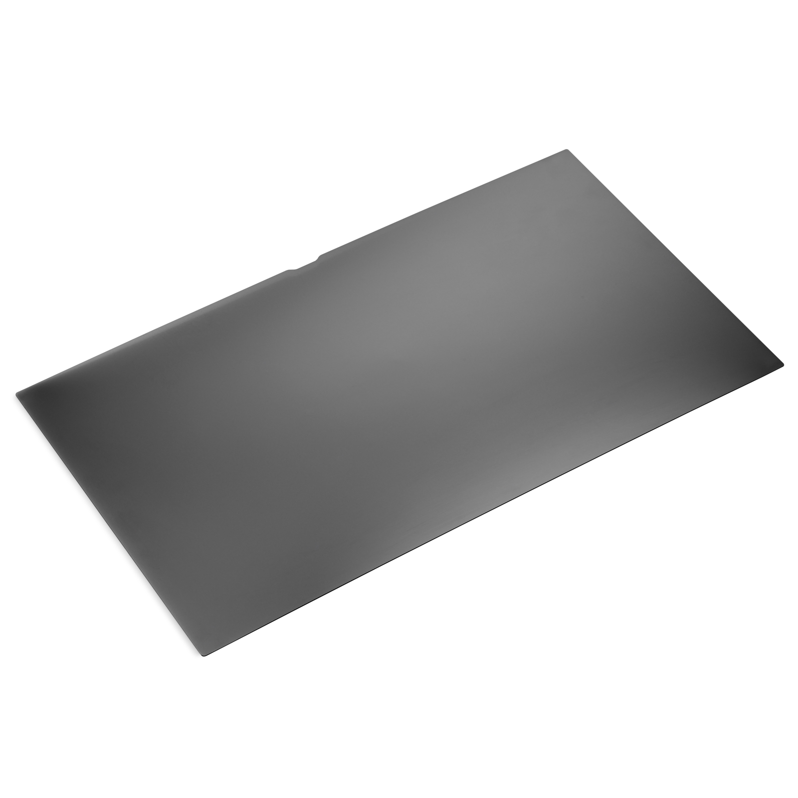 HPI Privacy Filter for 25X G8 15.6 Inch