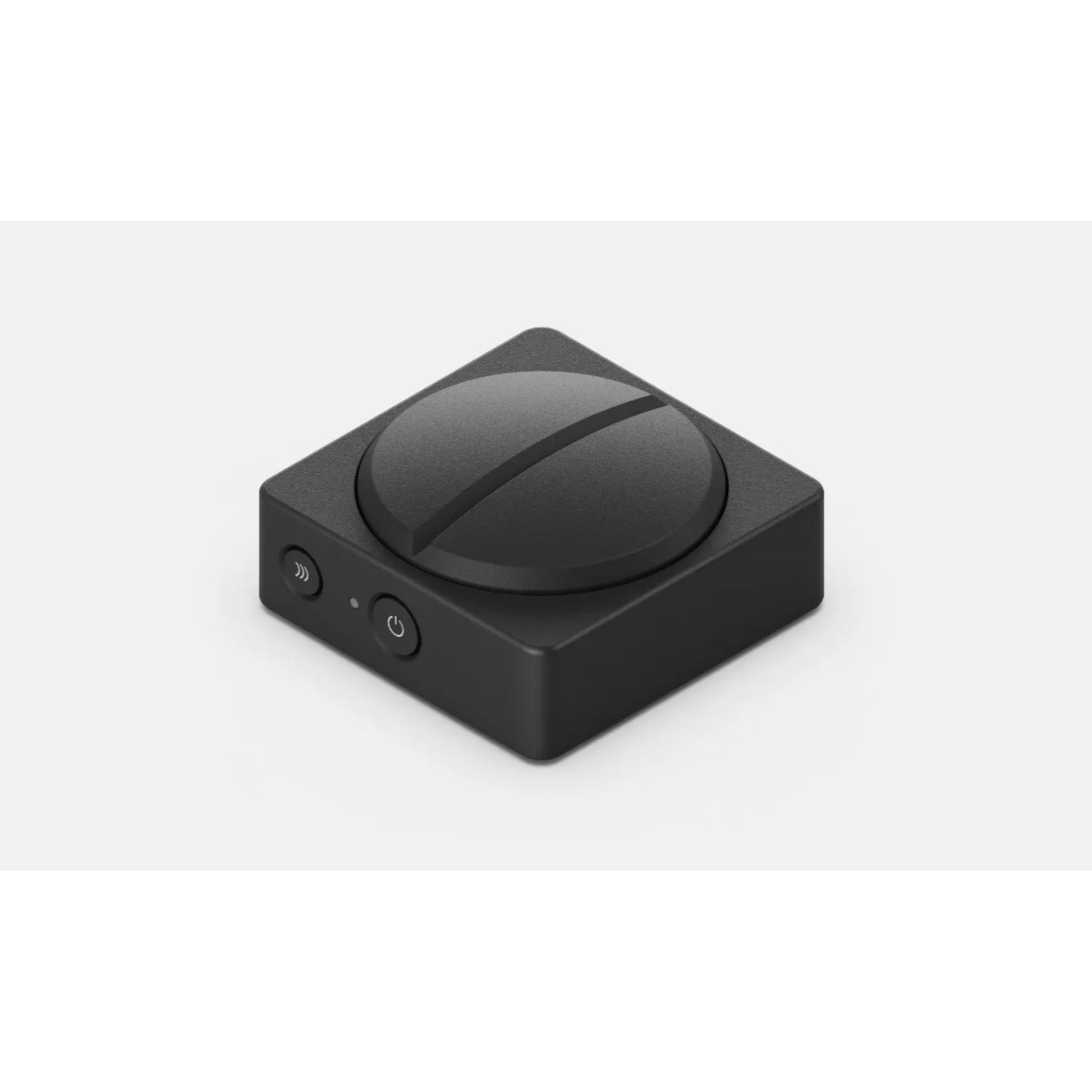 Microsoft Adaptive Dual Button Controller for Accessible Gaming