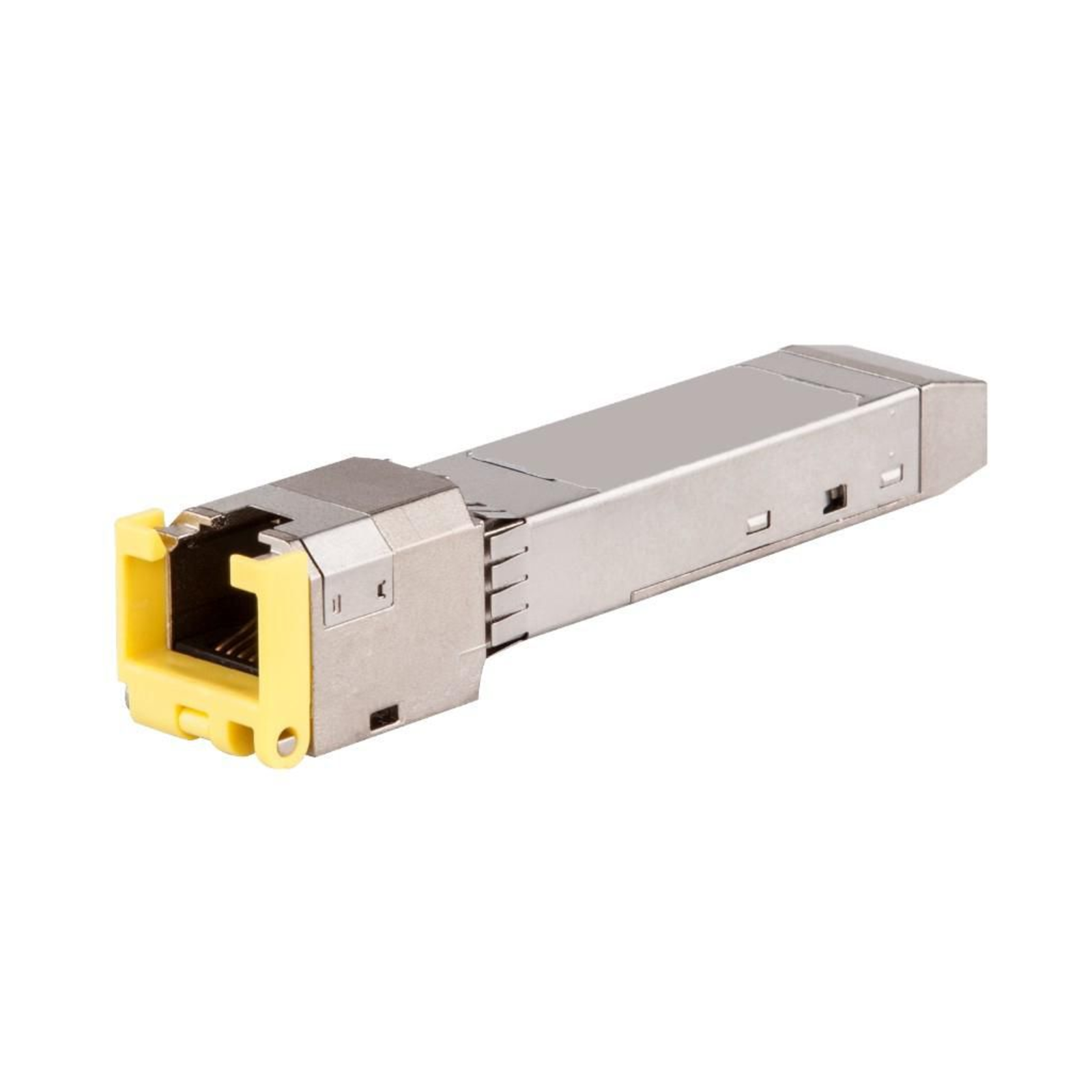 HPE Aruba Networking SFP (Mini-GBIC) Transceiver Module