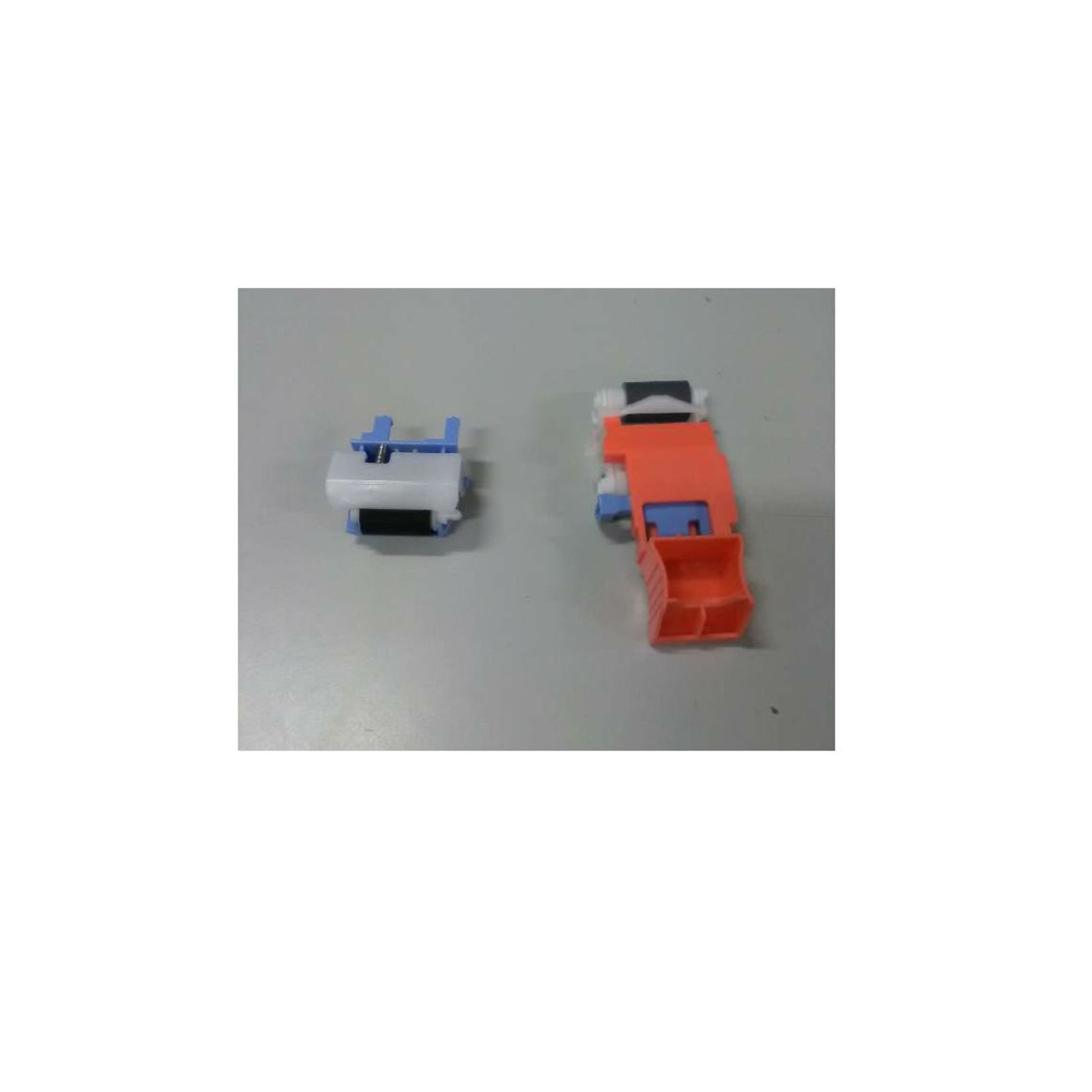 HP Tray 2 Roller Assembly