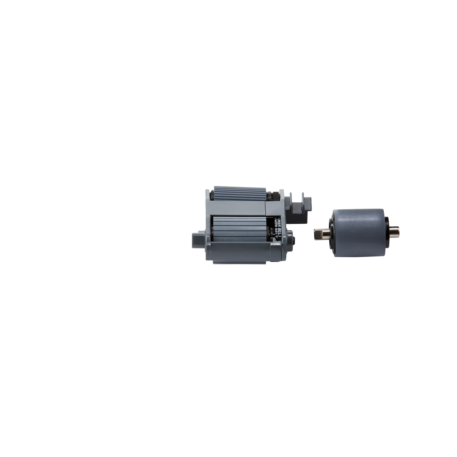 HP 300 ADF ROLLER MAINTENANCEKIT