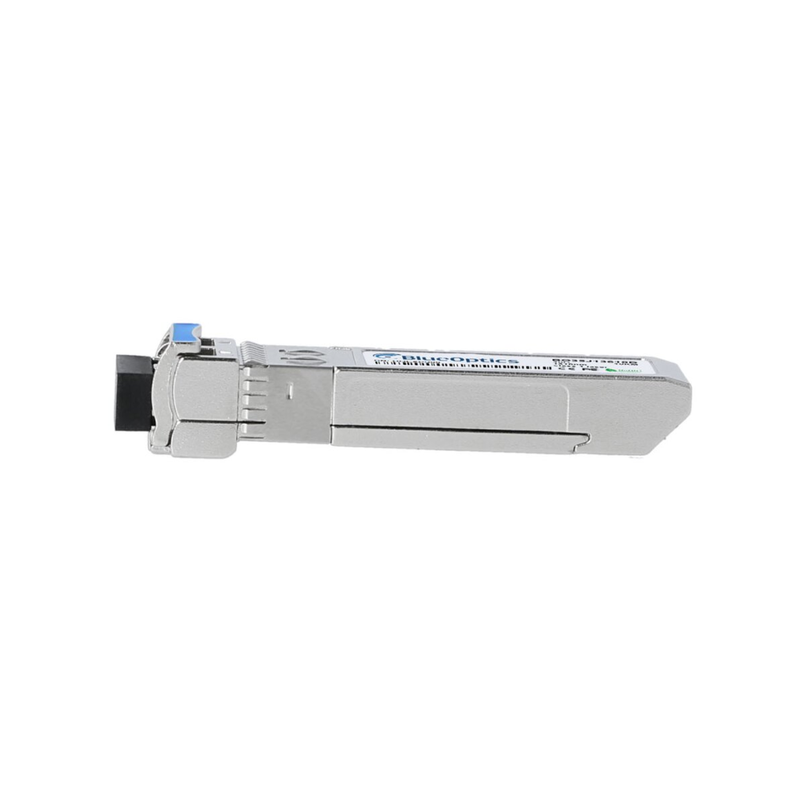 BlueOptics HPE Aruba J9151ECM Compatible SFP+ BO35J13610D